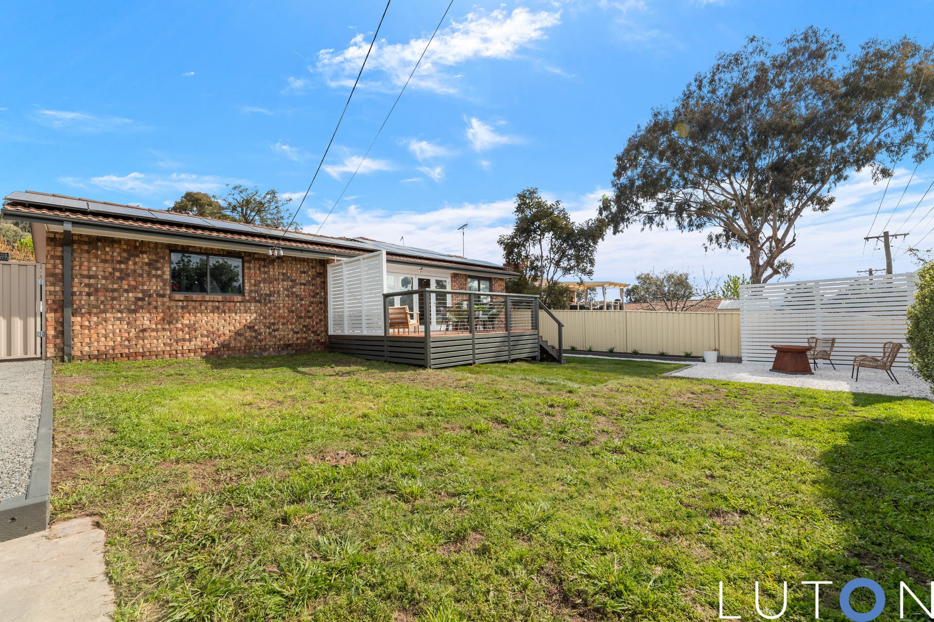 241 Bugden Avenue, Fadden ACT 2904, Fadden - Thumbnail 7