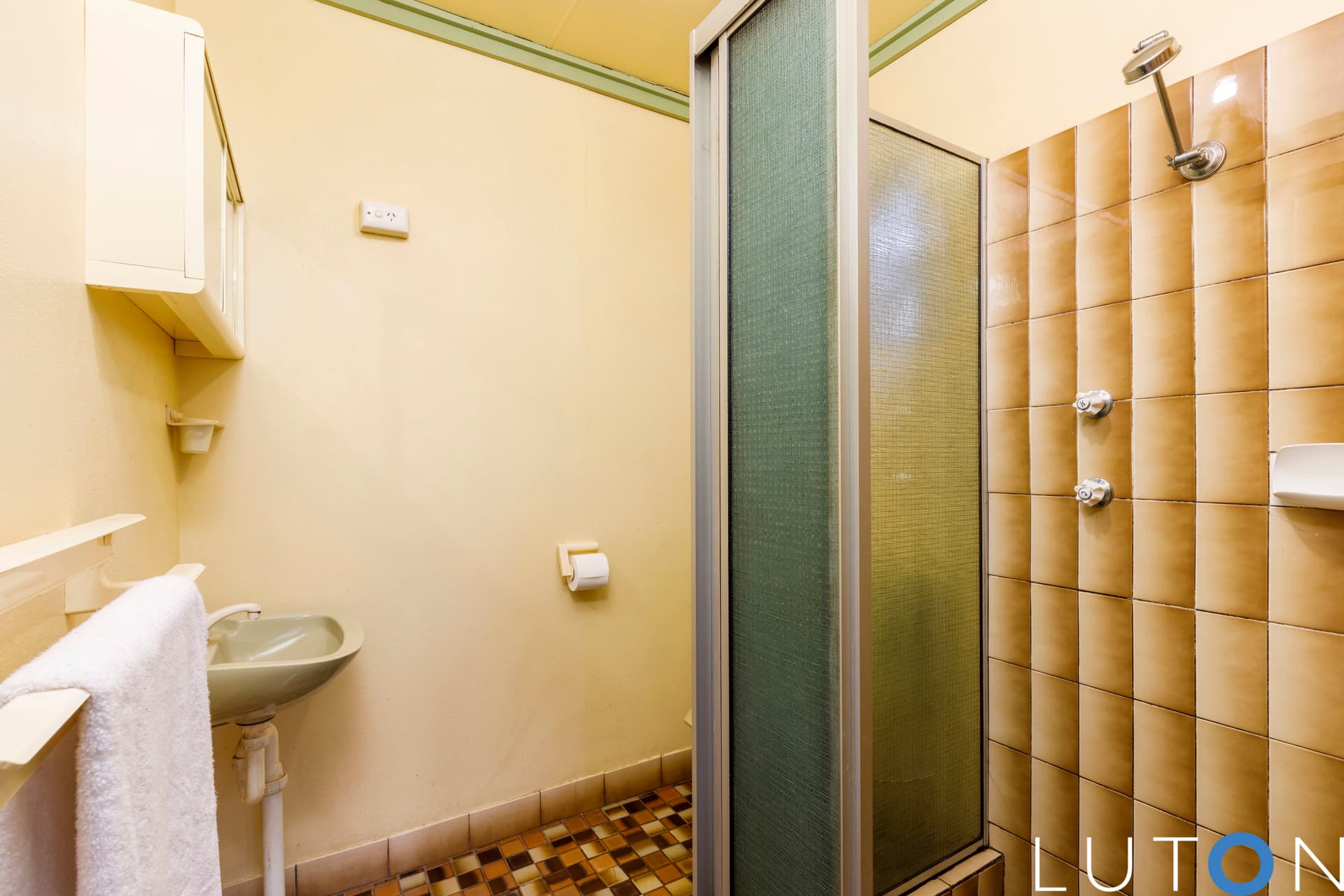 11 Burn Street, Downer ACT 2602, Downer - Thumbnail 5