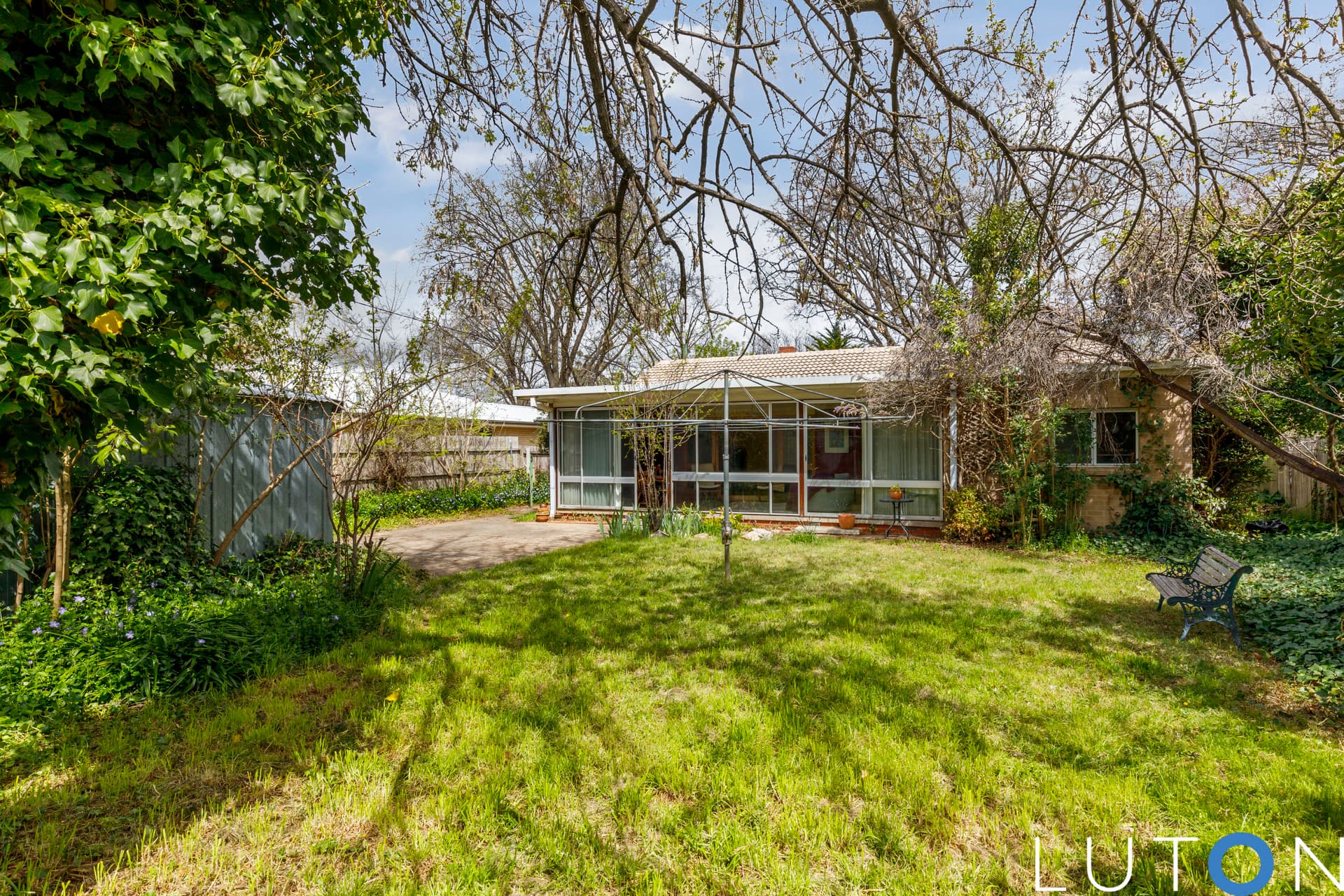 11 Burn Street, Downer ACT 2602, Downer - Thumbnail 7