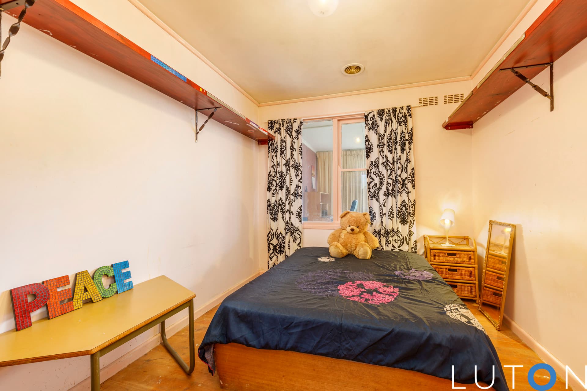 11 Burn Street, Downer ACT 2602, Downer - Thumbnail 2