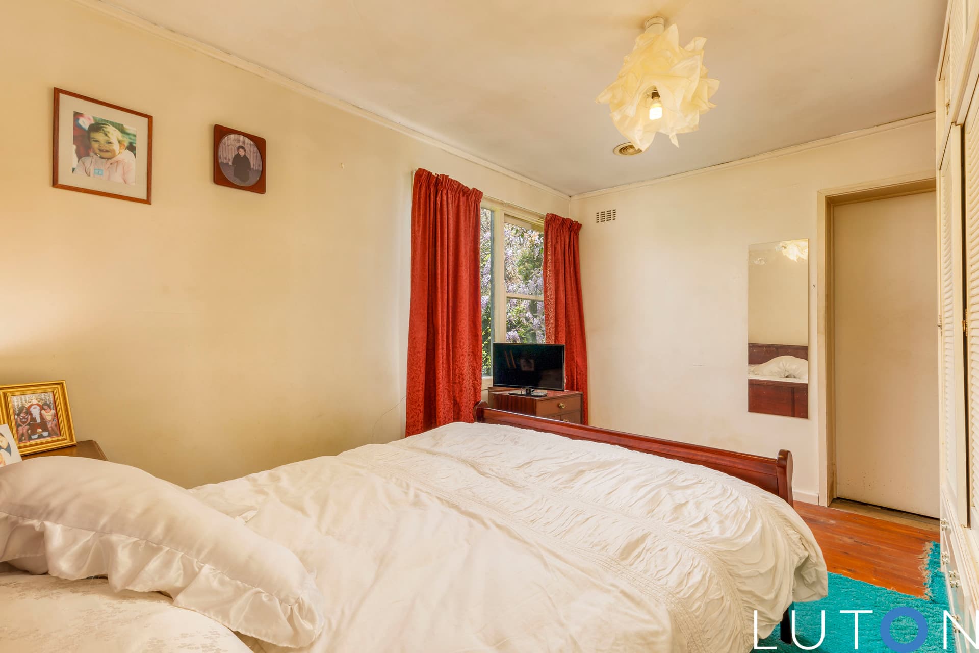 11 Burn Street, Downer ACT 2602, Downer - Image 1