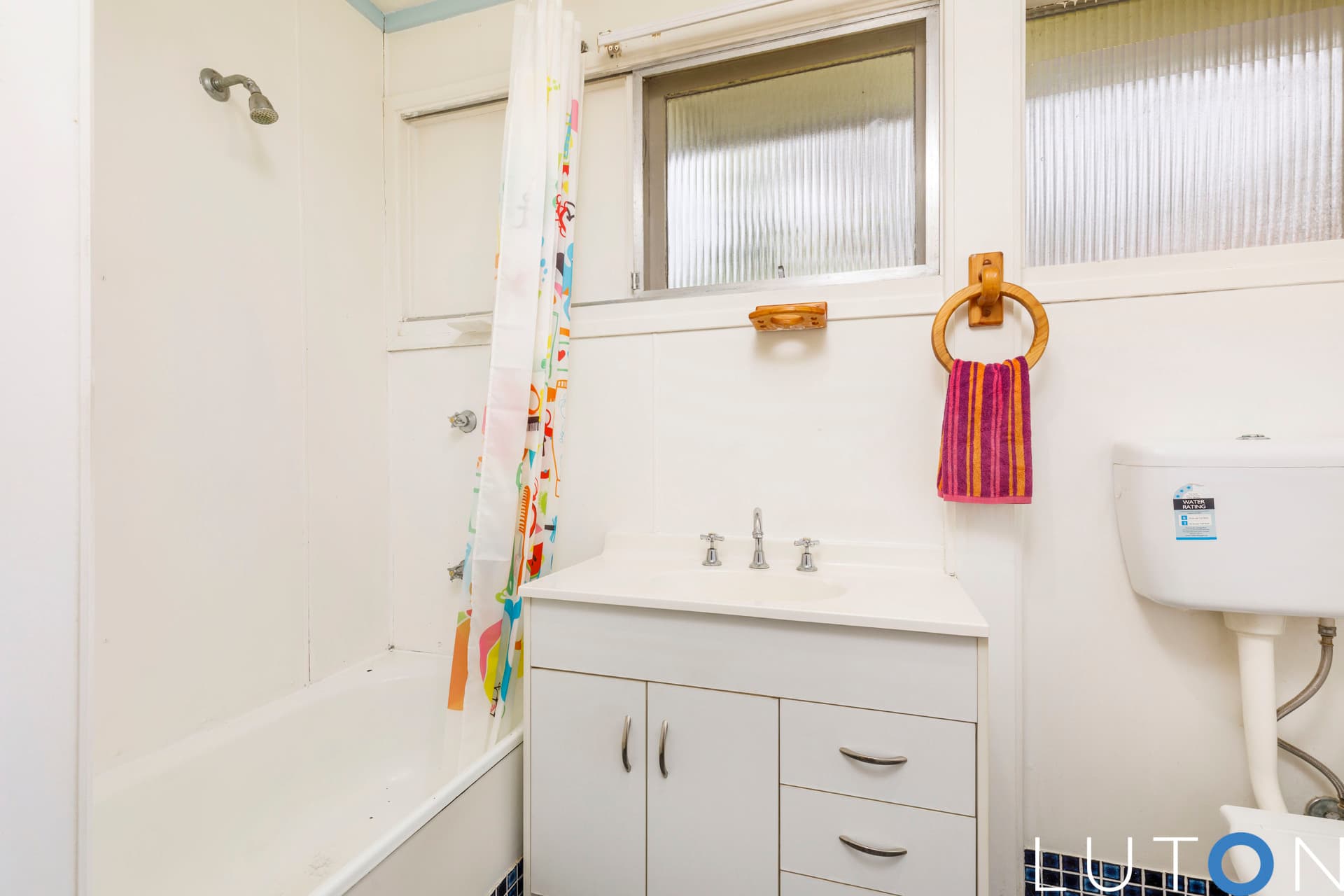 11 Burn Street, Downer ACT 2602, Downer - Thumbnail 4