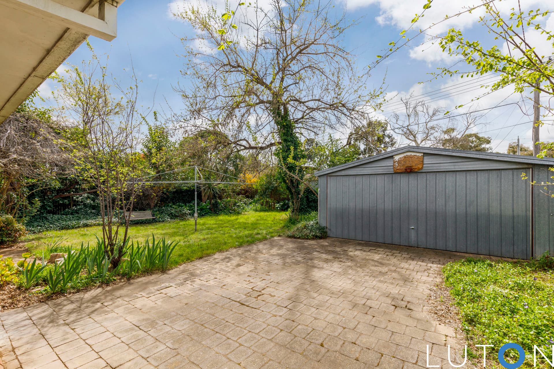 11 Burn Street, Downer ACT 2602, Downer - Thumbnail 8