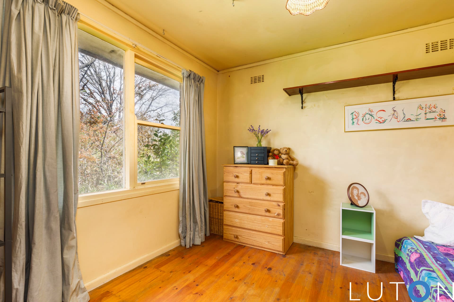 11 Burn Street, Downer ACT 2602, Downer - Thumbnail 3