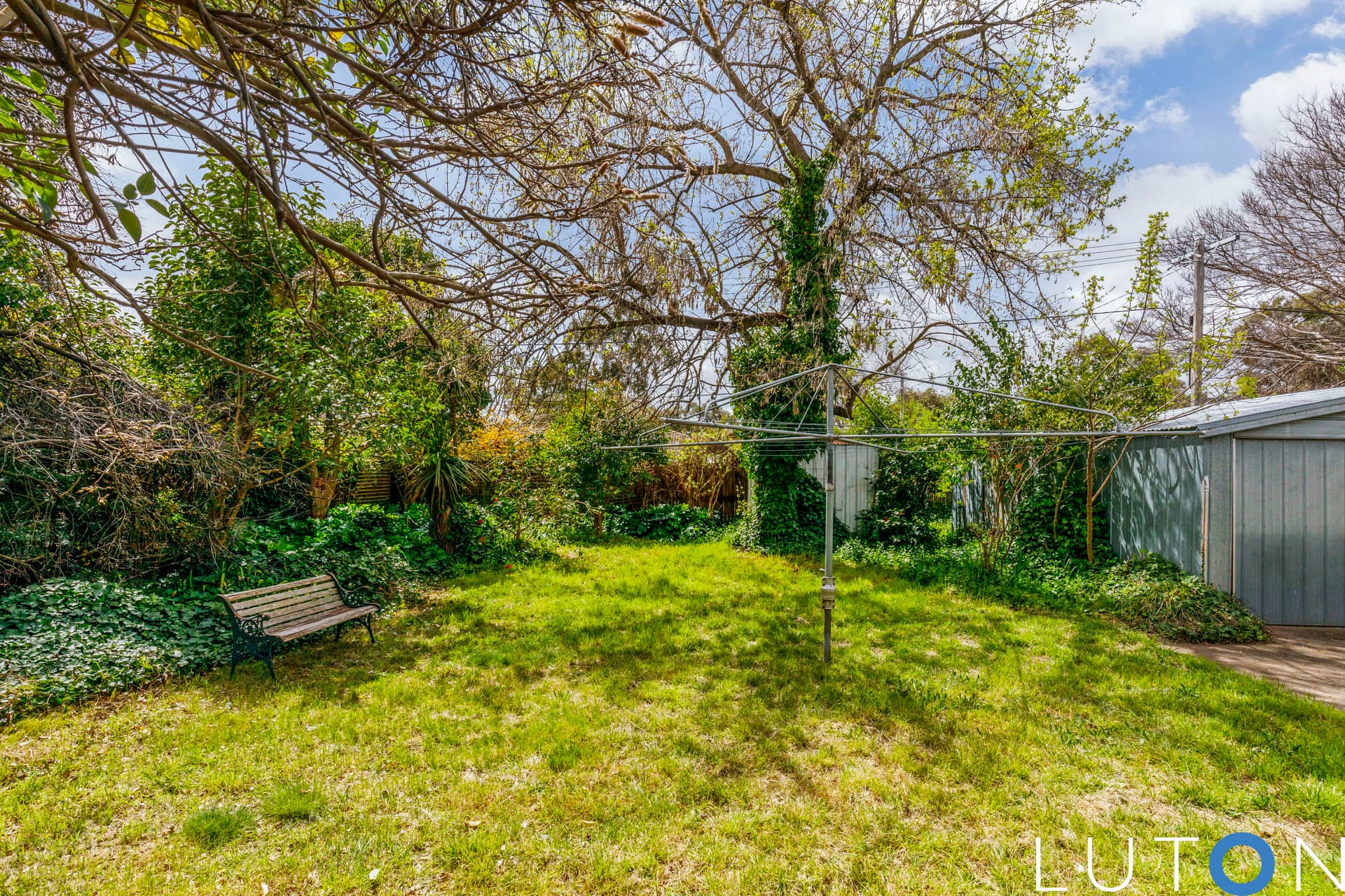 11 Burn Street, Downer ACT 2602, Downer - Thumbnail 6