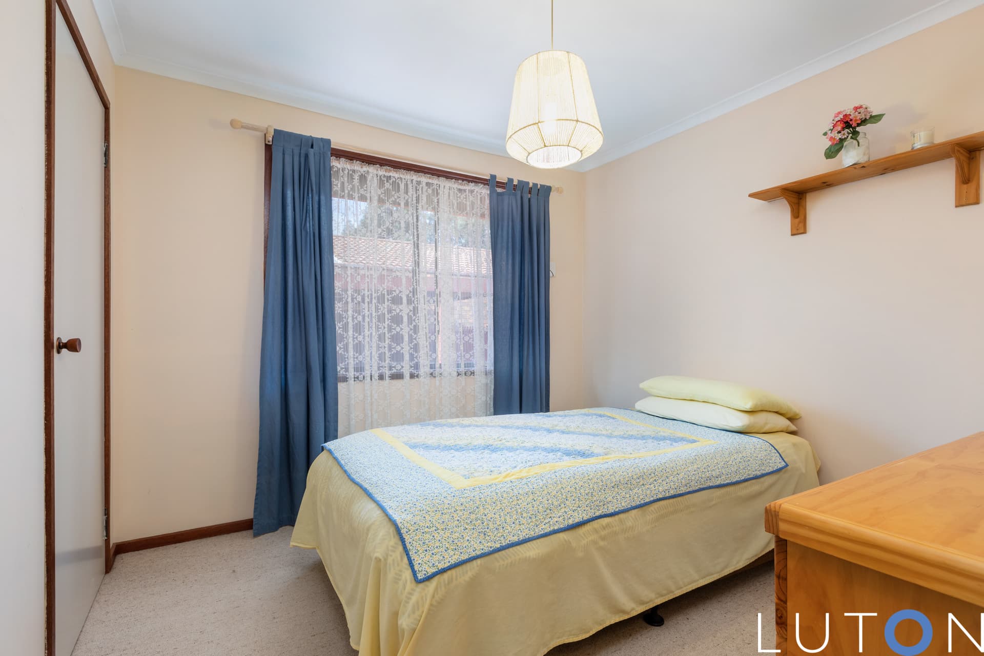 3 Lahey Place, Chisholm ACT 2905, Chisholm - Image 1