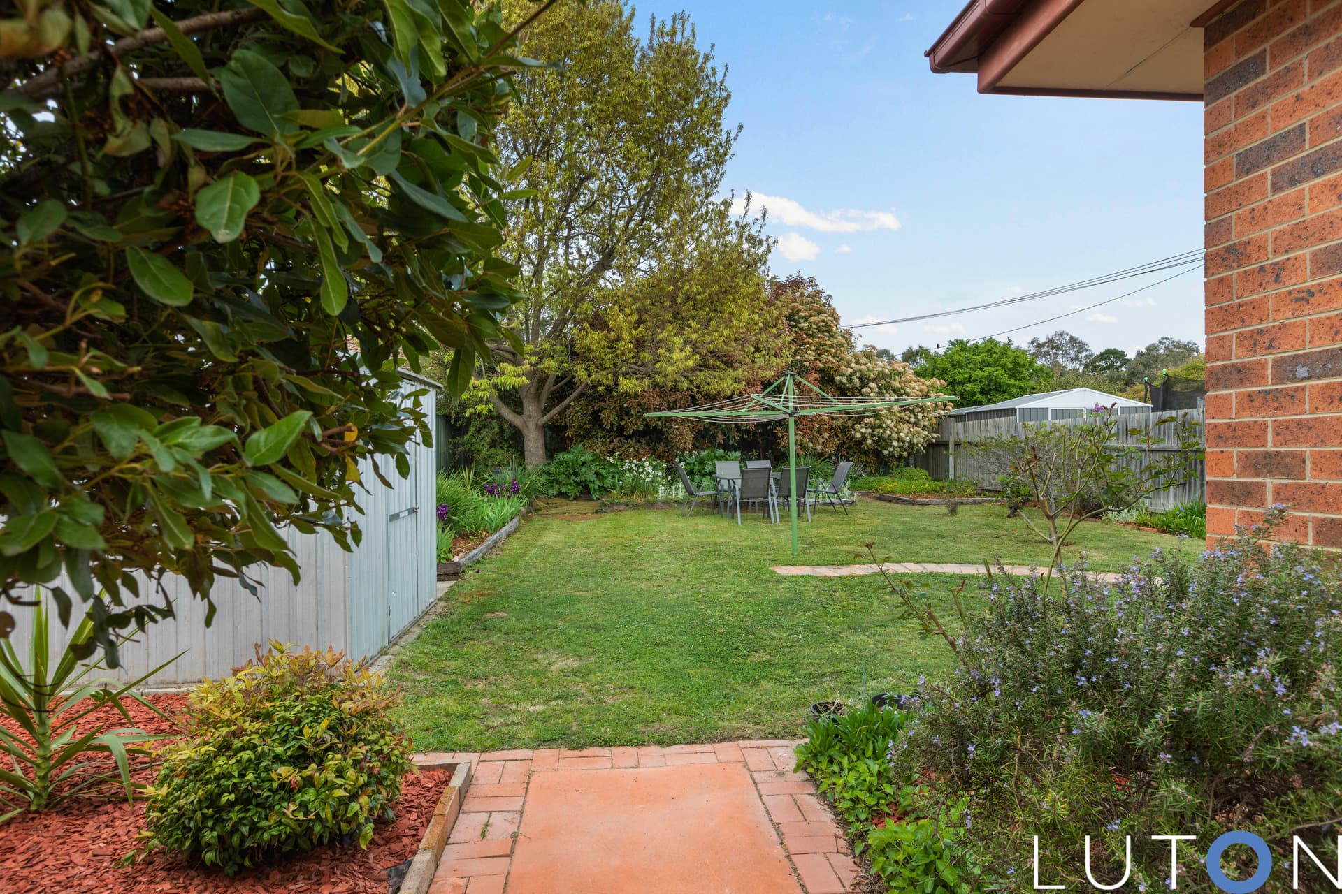 3 Lahey Place, Chisholm ACT 2905, Chisholm - Thumbnail 7