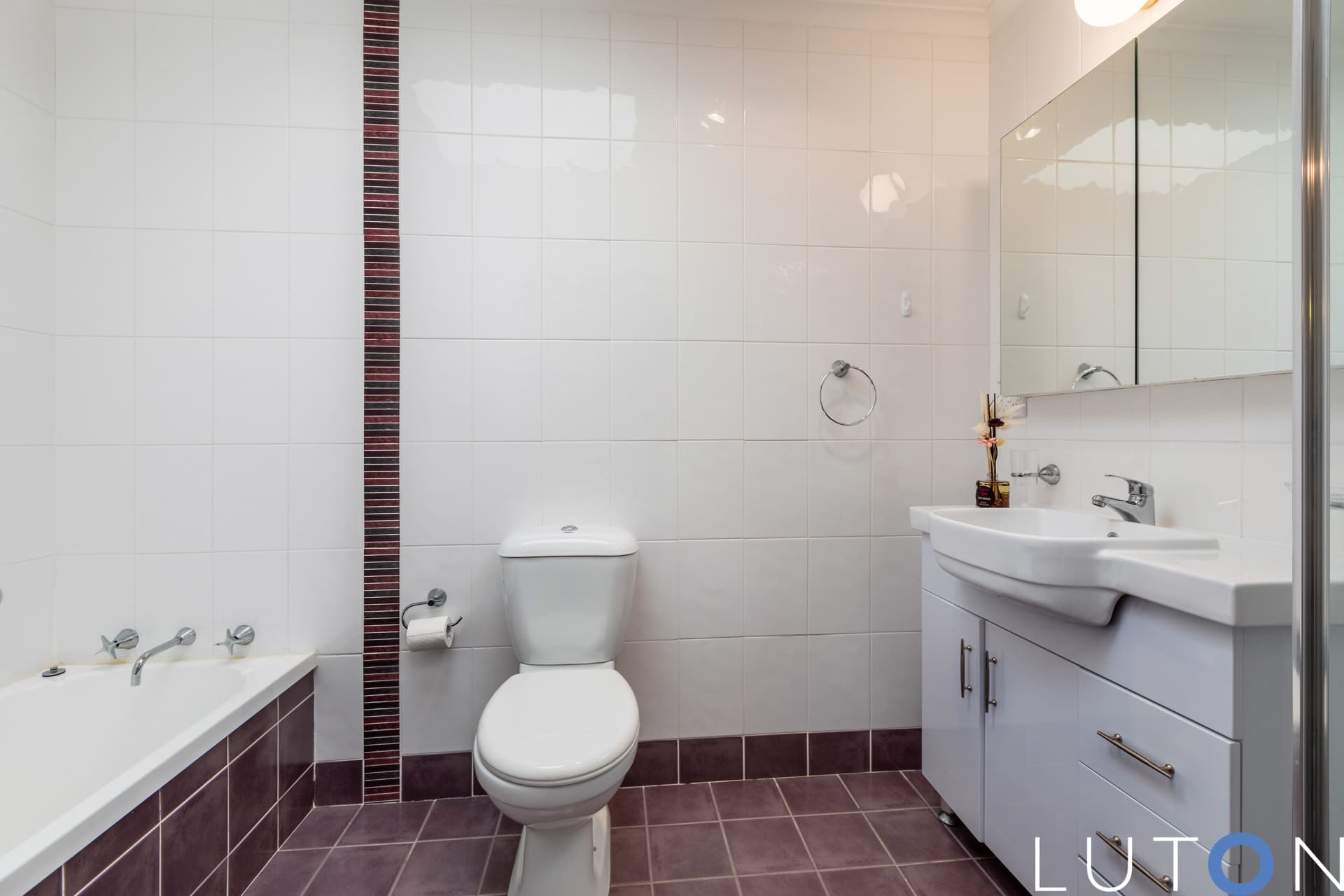 3 Lahey Place, Chisholm ACT 2905, Chisholm - Thumbnail 3