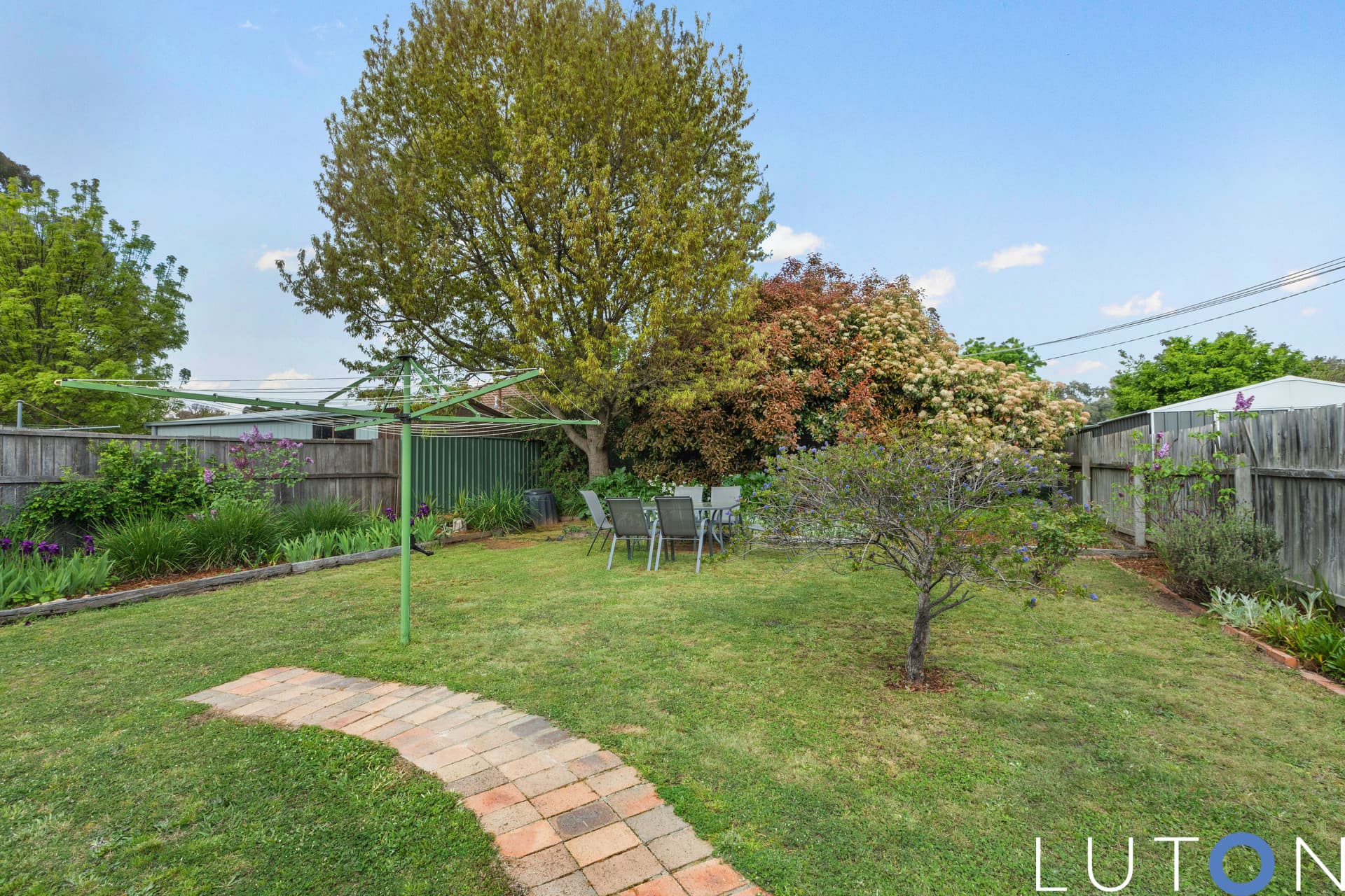3 Lahey Place, Chisholm ACT 2905, Chisholm - Thumbnail 5