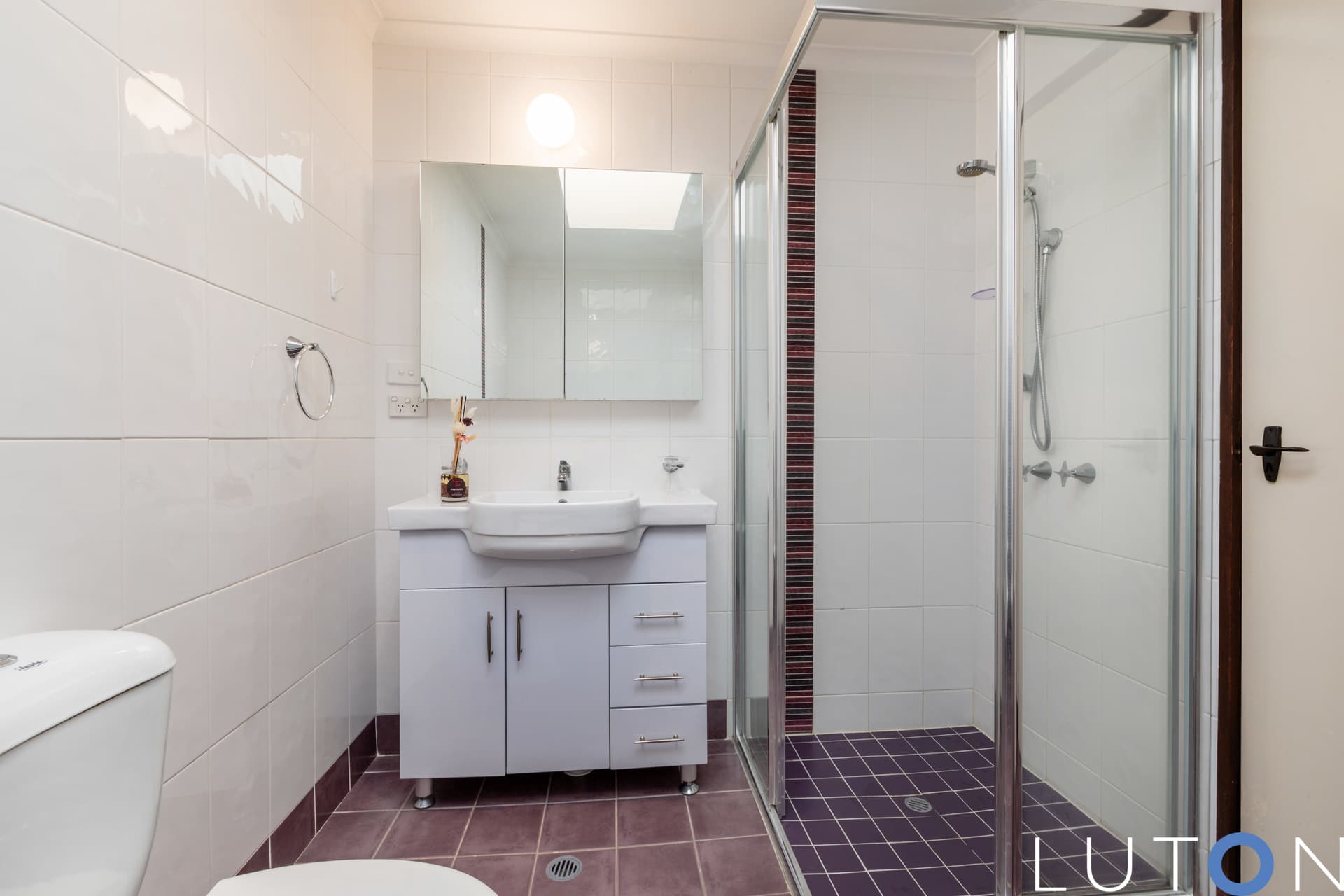 3 Lahey Place, Chisholm ACT 2905, Chisholm - Thumbnail 4