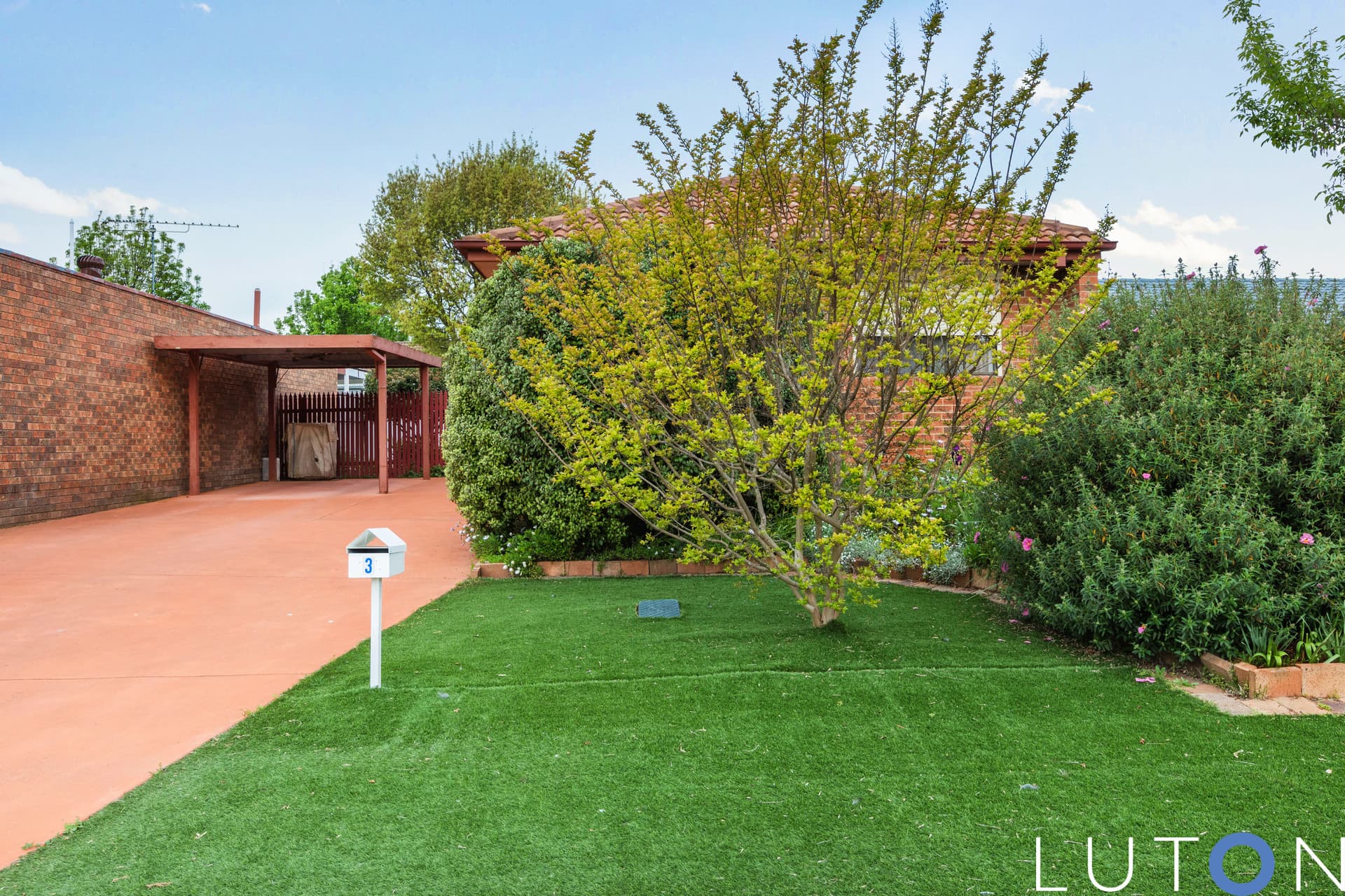 3 Lahey Place, Chisholm ACT 2905, Chisholm - Thumbnail 8