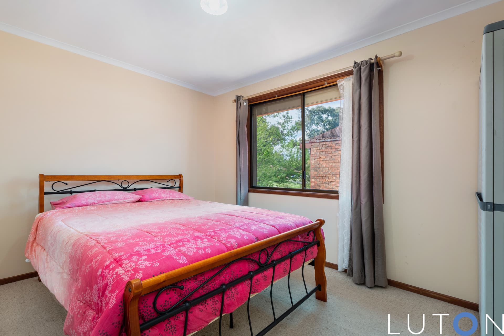 3 Lahey Place, Chisholm ACT 2905, Chisholm - Thumbnail 2