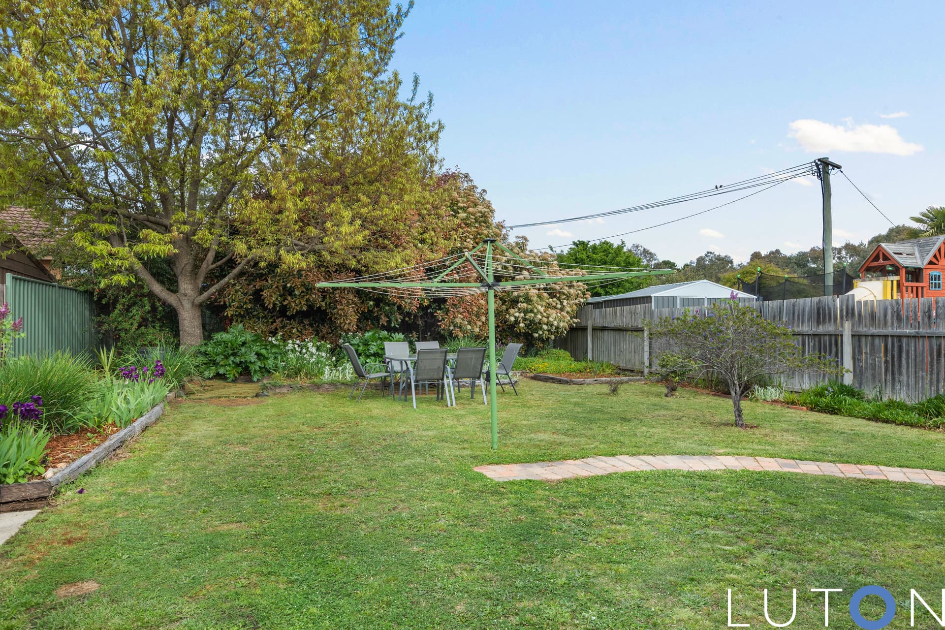 3 Lahey Place, Chisholm ACT 2905, Chisholm - Thumbnail 6