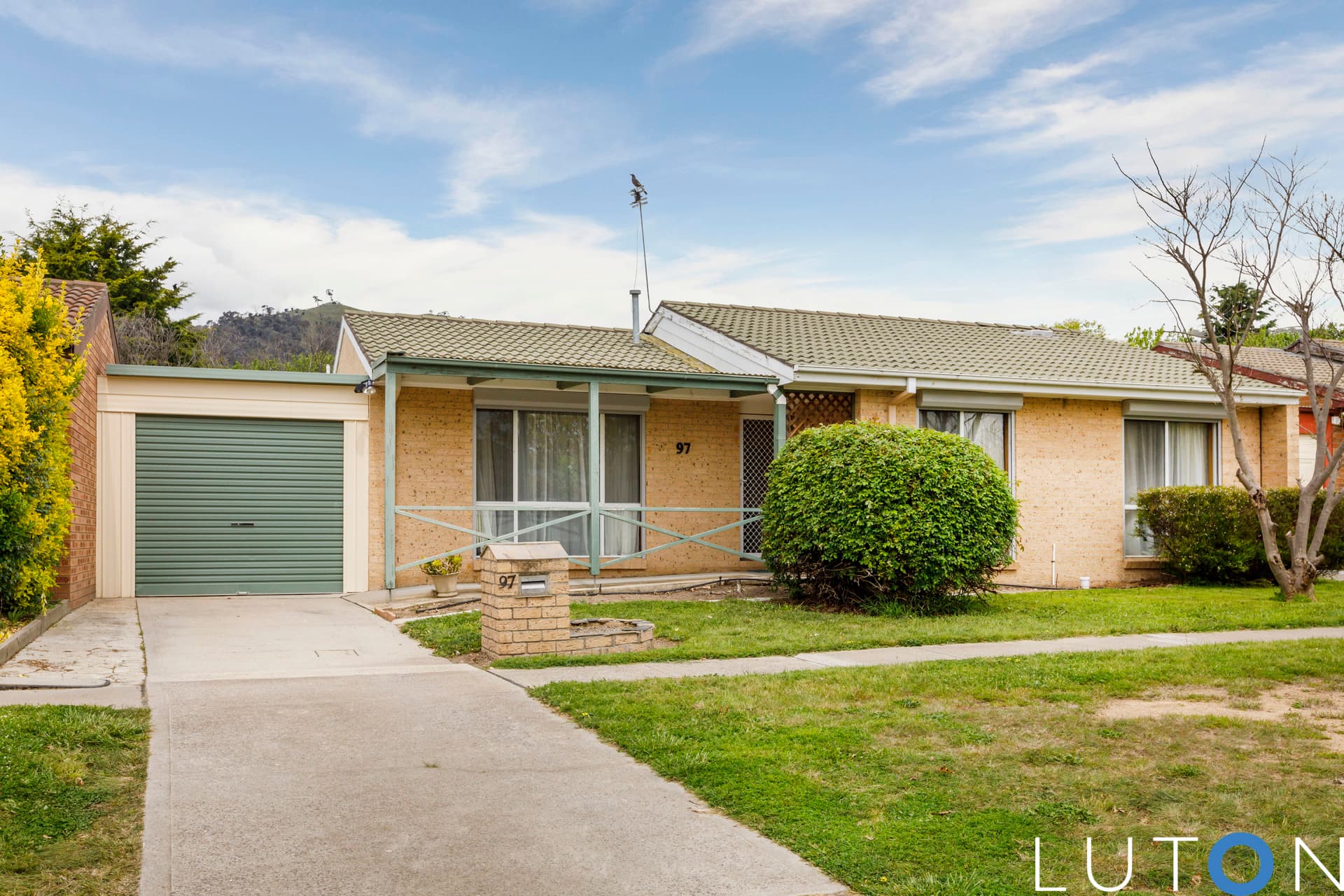 97 Pockett Avenue, Banks ACT 2906, Banks - Thumbnail 8