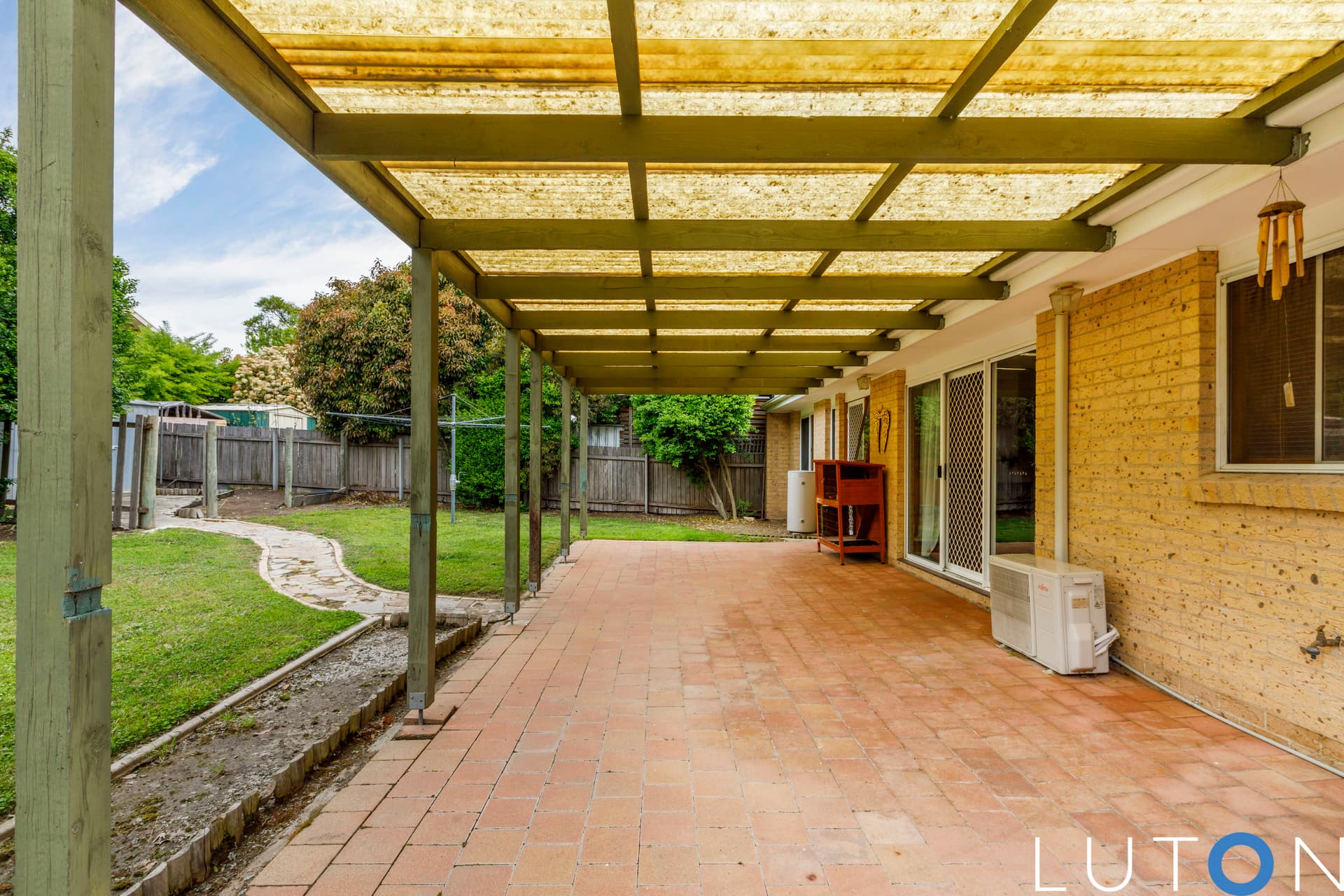 97 Pockett Avenue, Banks ACT 2906, Banks - Thumbnail 6
