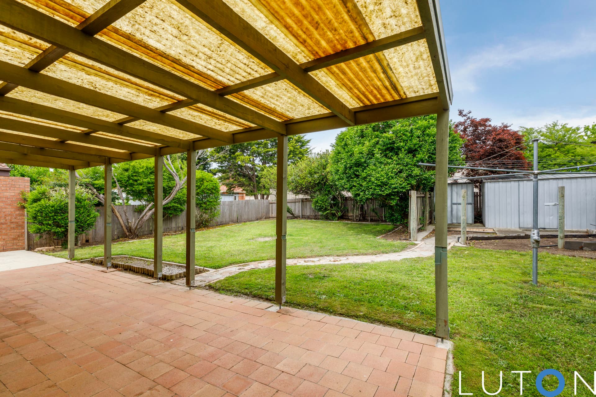 97 Pockett Avenue, Banks ACT 2906, Banks - Thumbnail 7