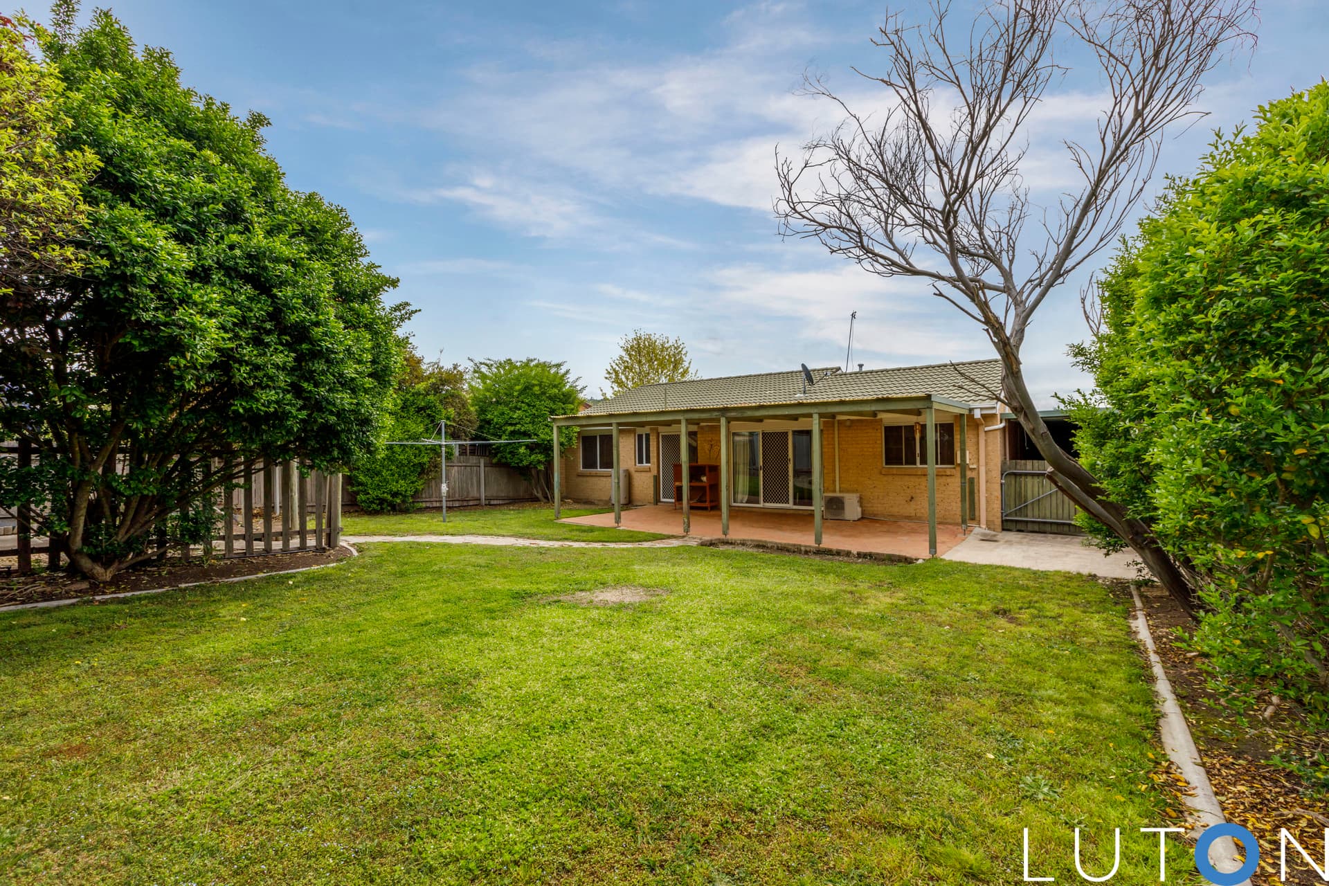 97 Pockett Avenue, Banks ACT 2906, Banks - Thumbnail 3