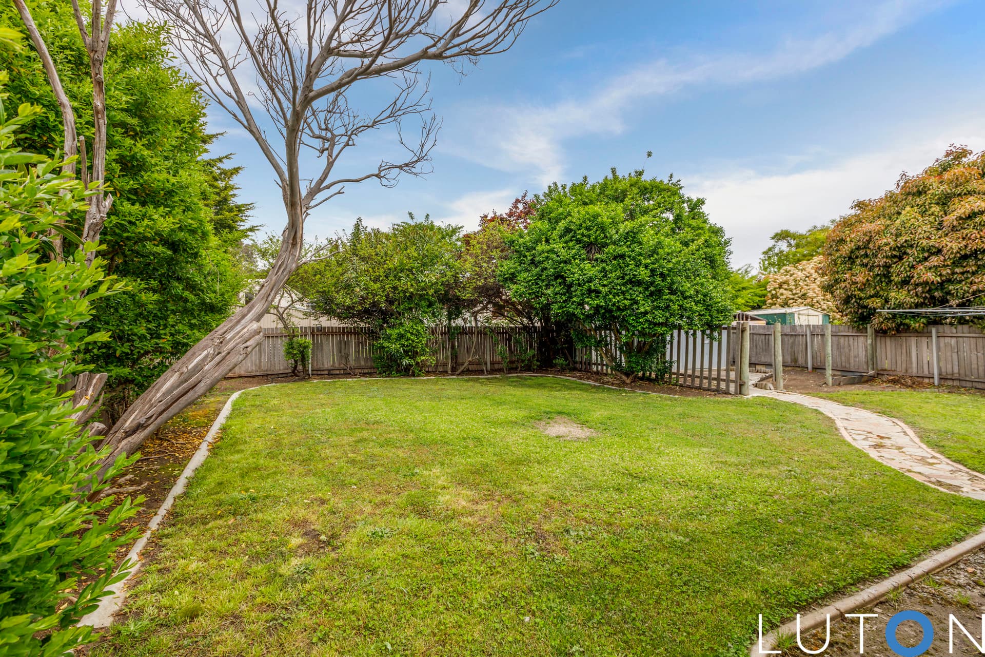 97 Pockett Avenue, Banks ACT 2906, Banks - Thumbnail 4