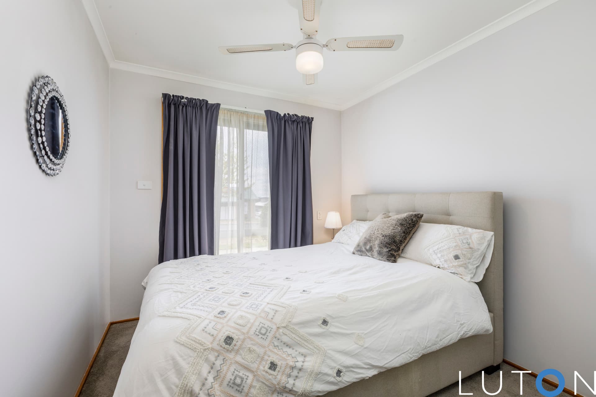 97 Pockett Avenue, Banks ACT 2906, Banks - Image 1