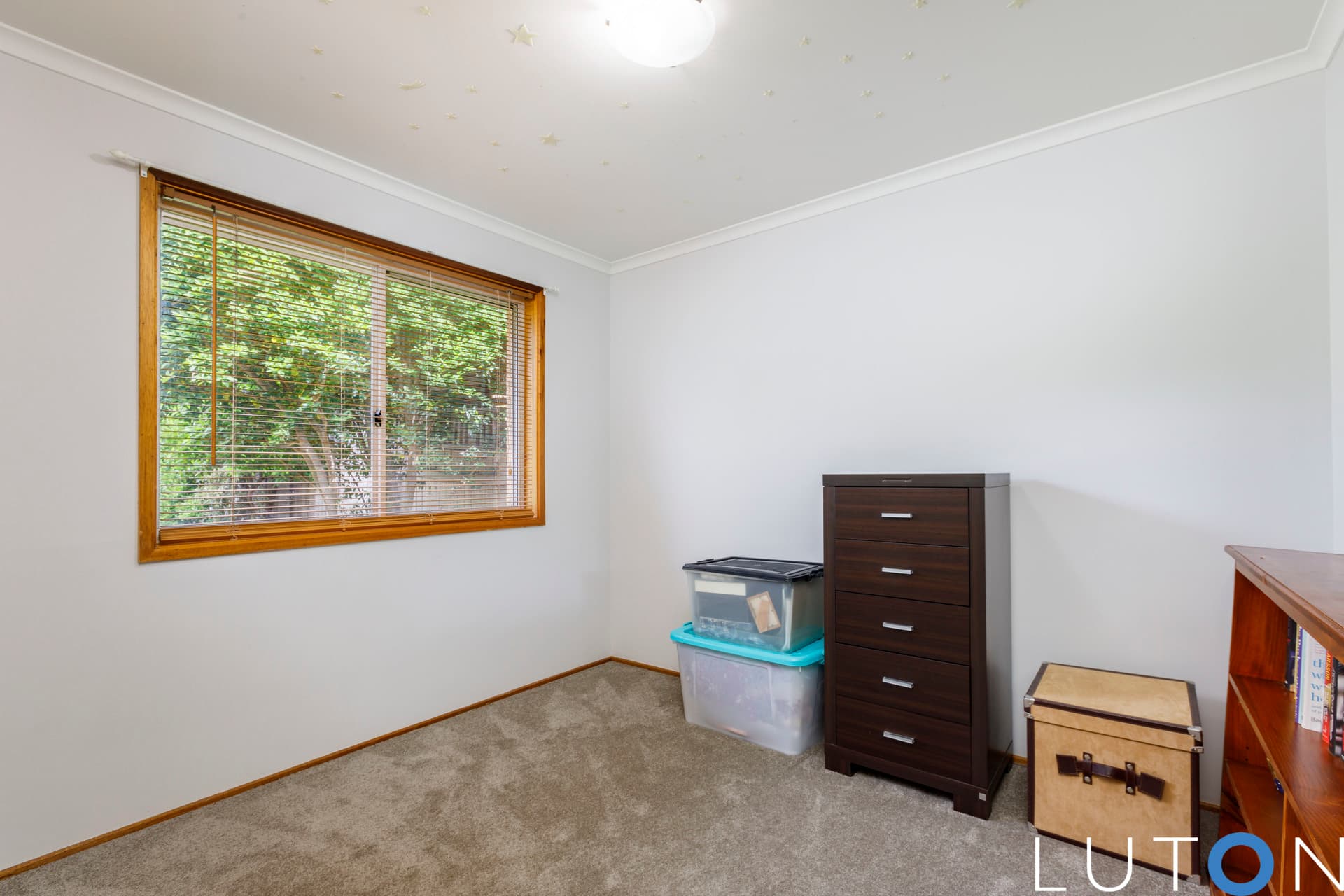 97 Pockett Avenue, Banks ACT 2906, Banks - Thumbnail 2