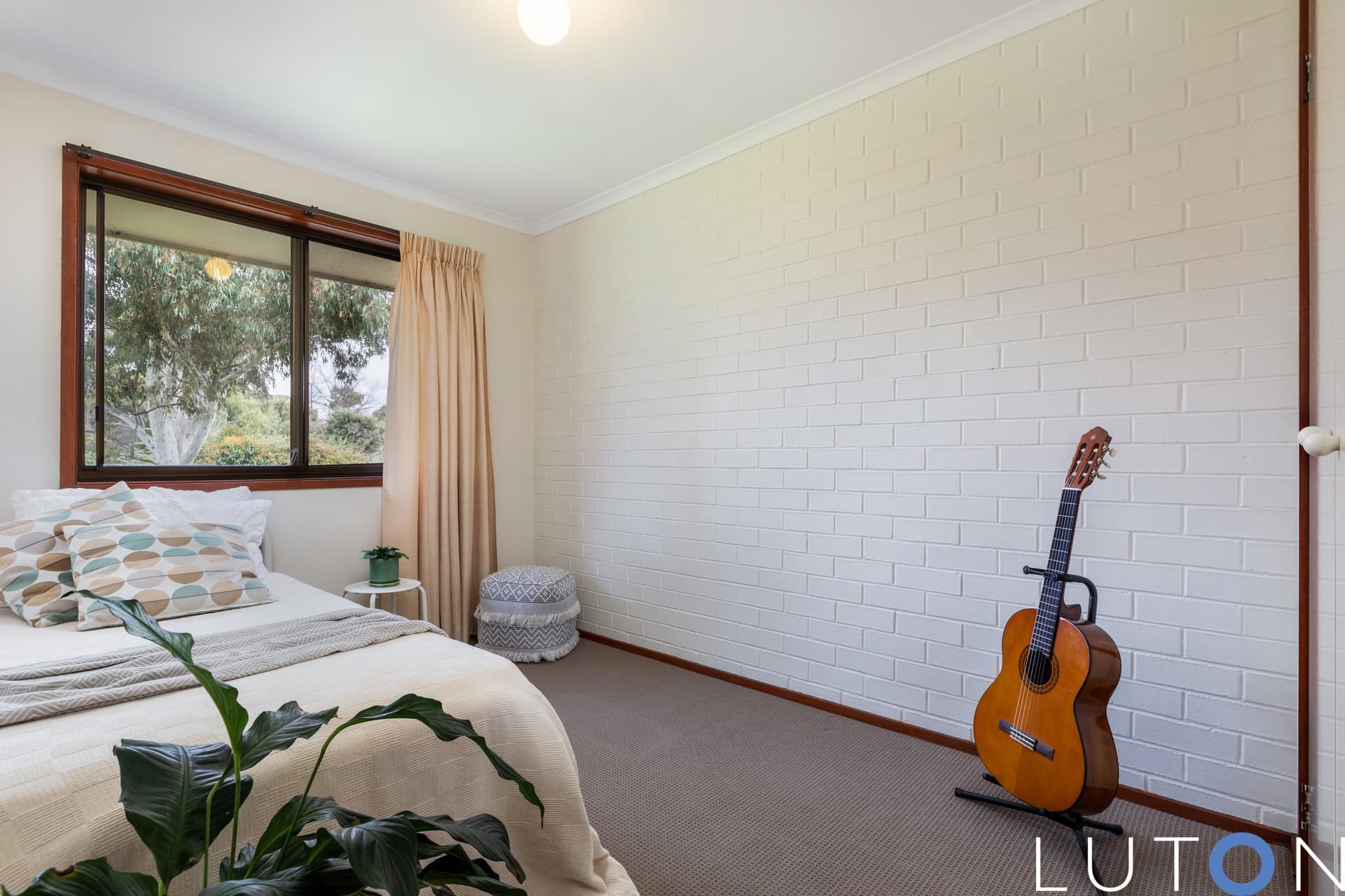 122/26 Oliver Street, Lyneham ACT 2602, Lyneham - Thumbnail 2