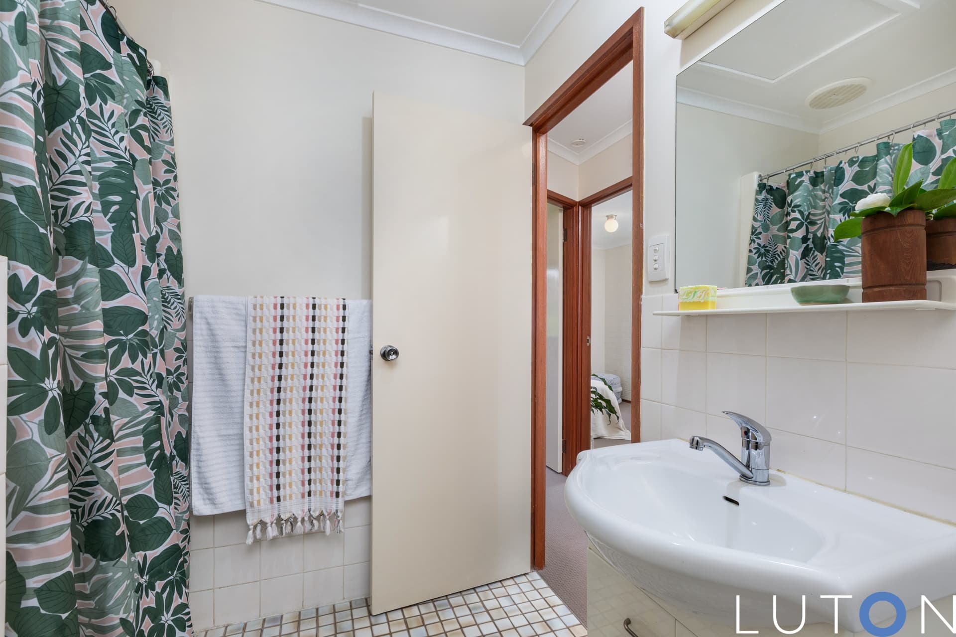 122/26 Oliver Street, Lyneham ACT 2602, Lyneham - Thumbnail 4
