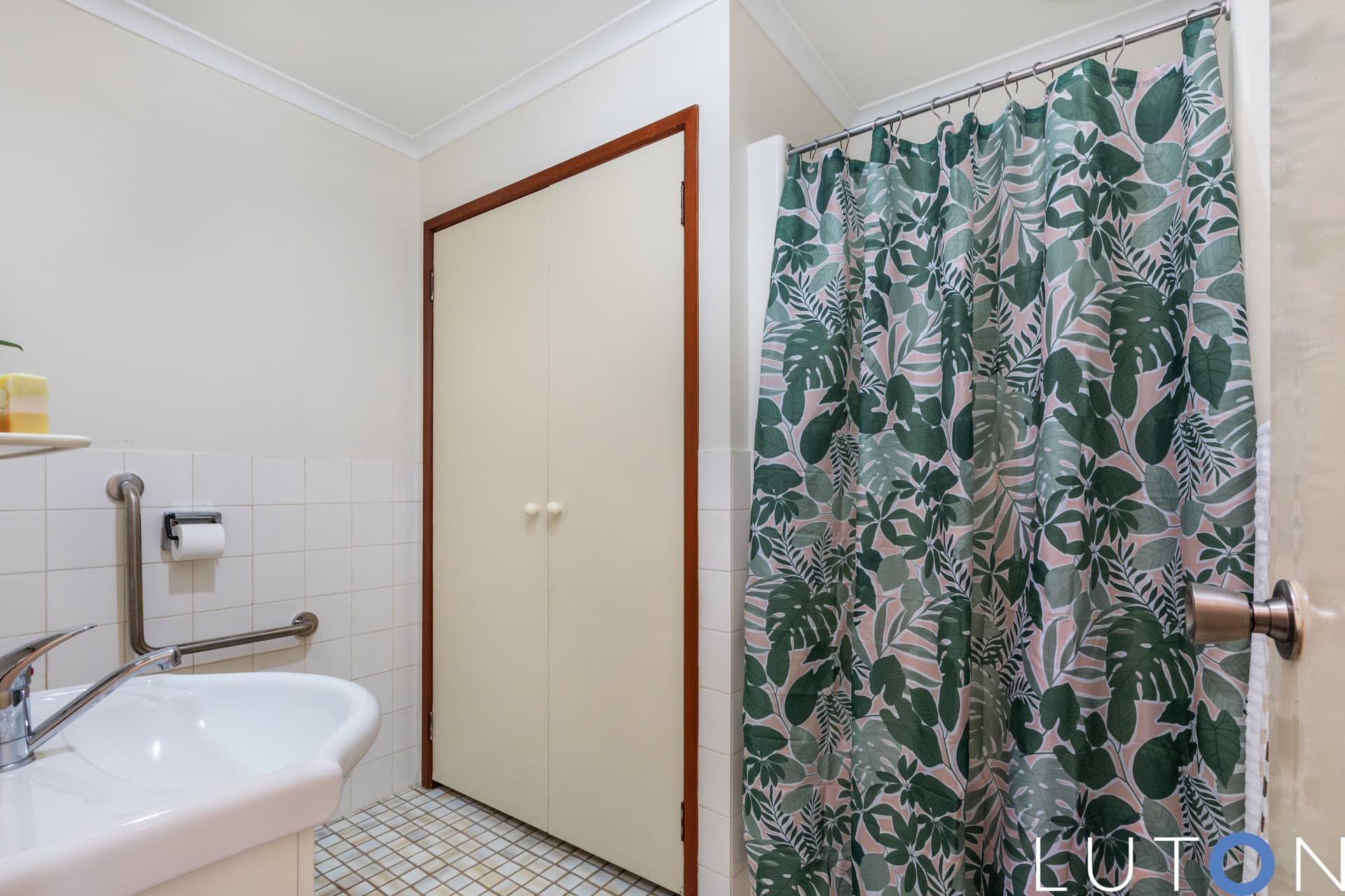 122/26 Oliver Street, Lyneham ACT 2602, Lyneham - Thumbnail 5
