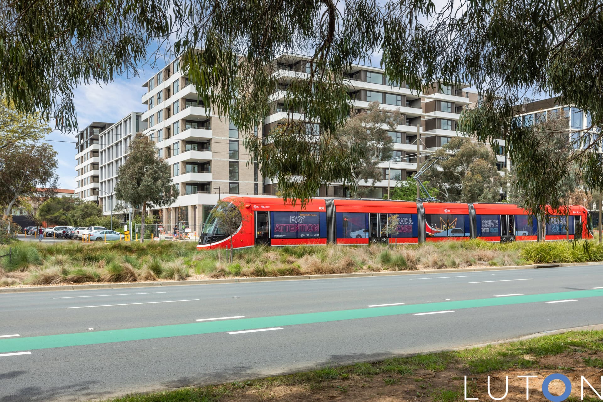 122/26 Oliver Street, Lyneham ACT 2602, Lyneham - Thumbnail 6
