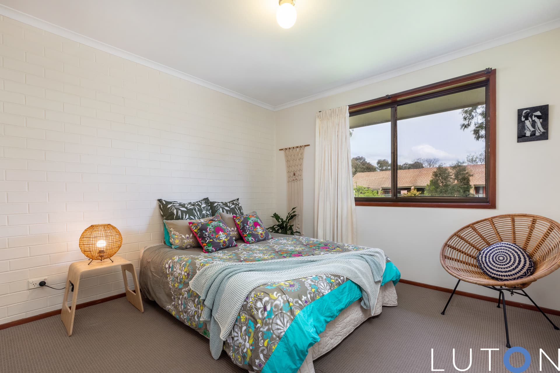 122/26 Oliver Street, Lyneham ACT 2602, Lyneham - Thumbnail 3