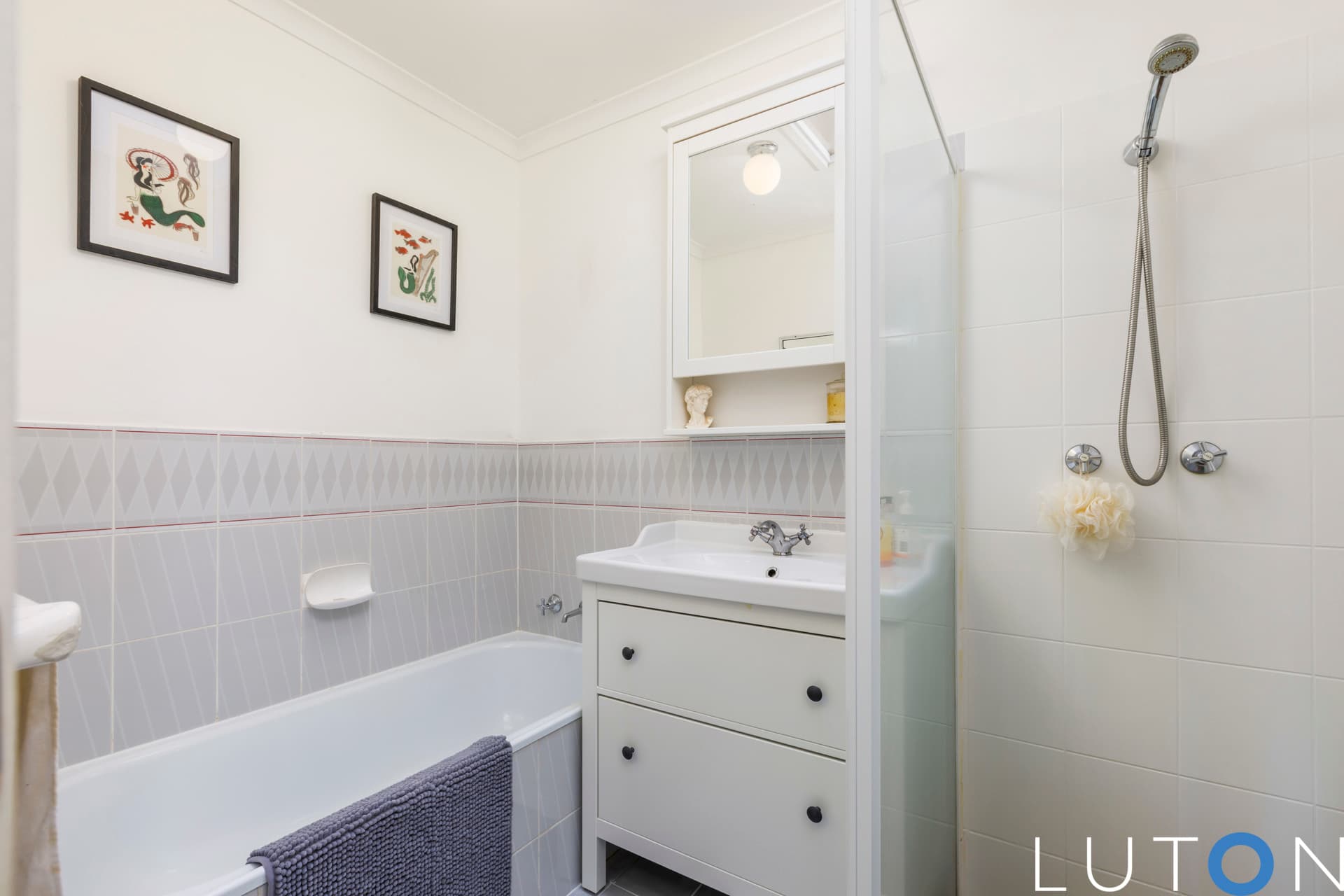 21/18 Burdett Crescent, Theodore ACT 2905, Theodore - Thumbnail 4