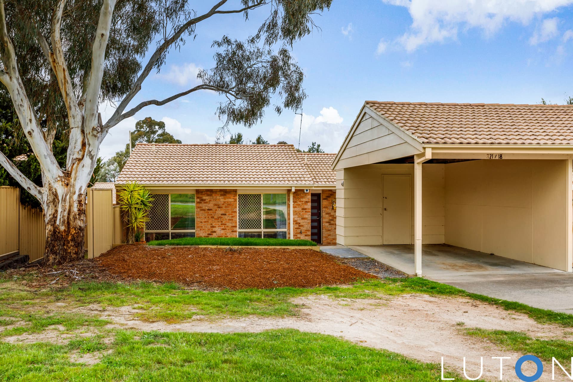 21/18 Burdett Crescent, Theodore ACT 2905, Theodore - Thumbnail 8