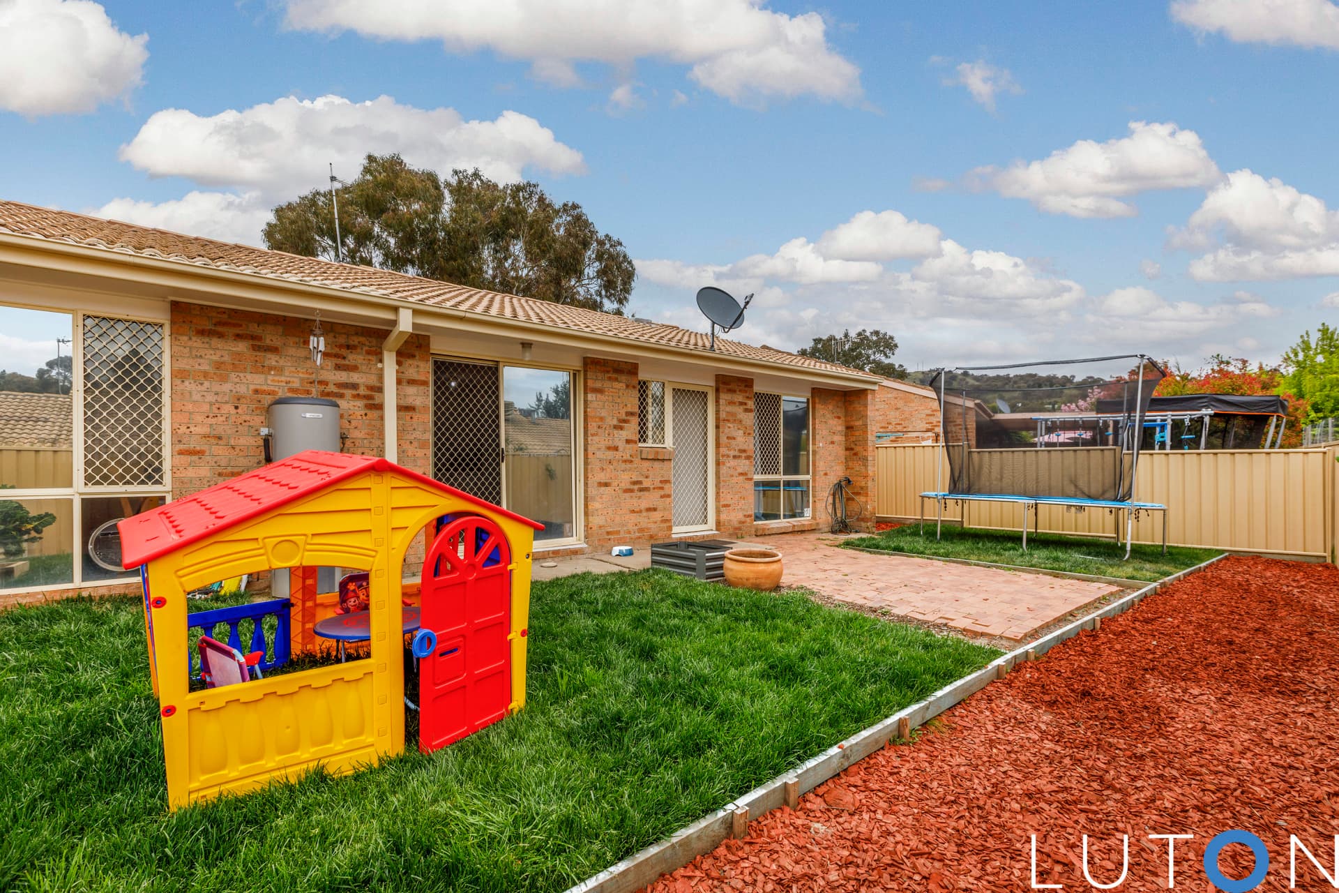 21/18 Burdett Crescent, Theodore ACT 2905, Theodore - Thumbnail 5