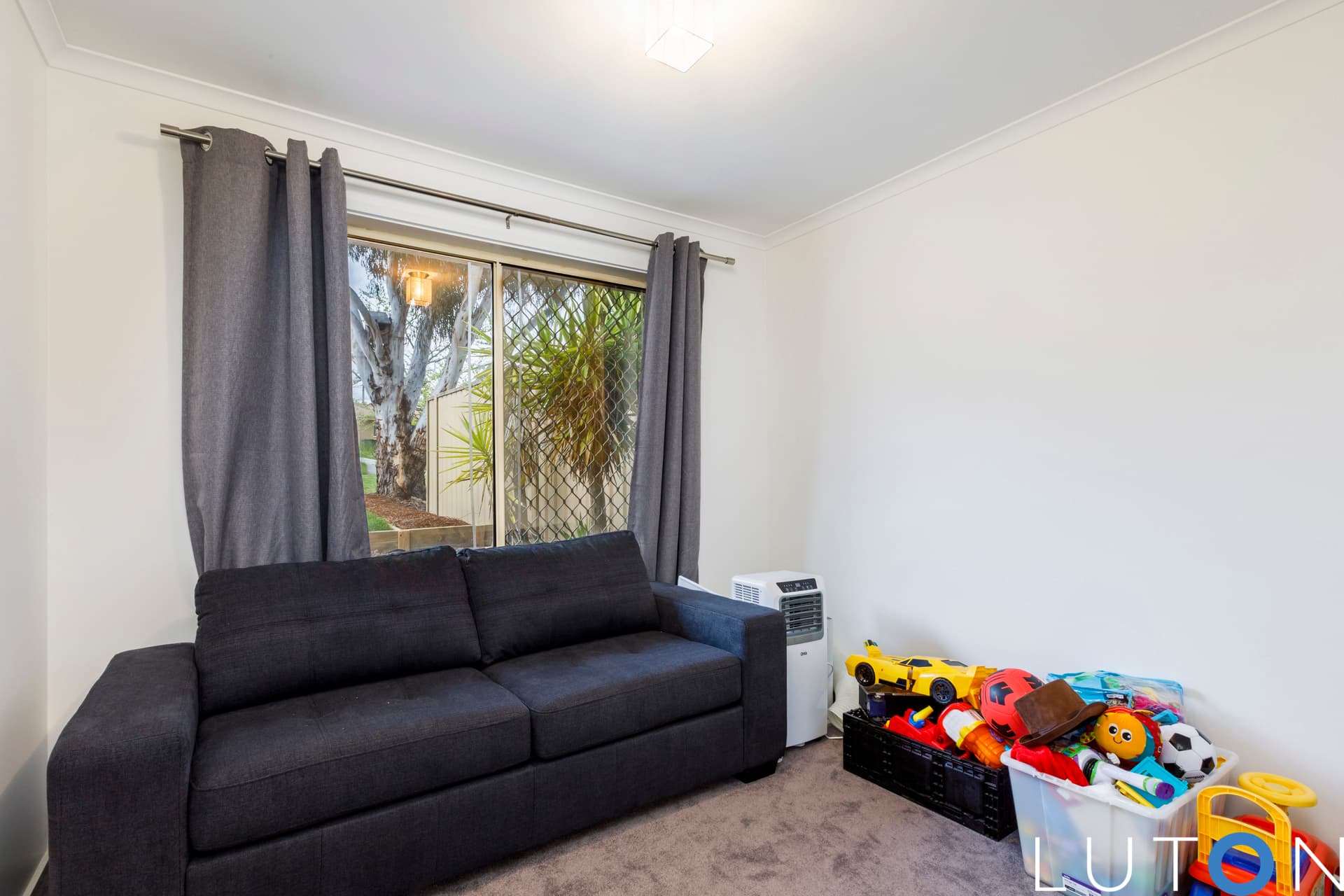 21/18 Burdett Crescent, Theodore ACT 2905, Theodore - Thumbnail 3