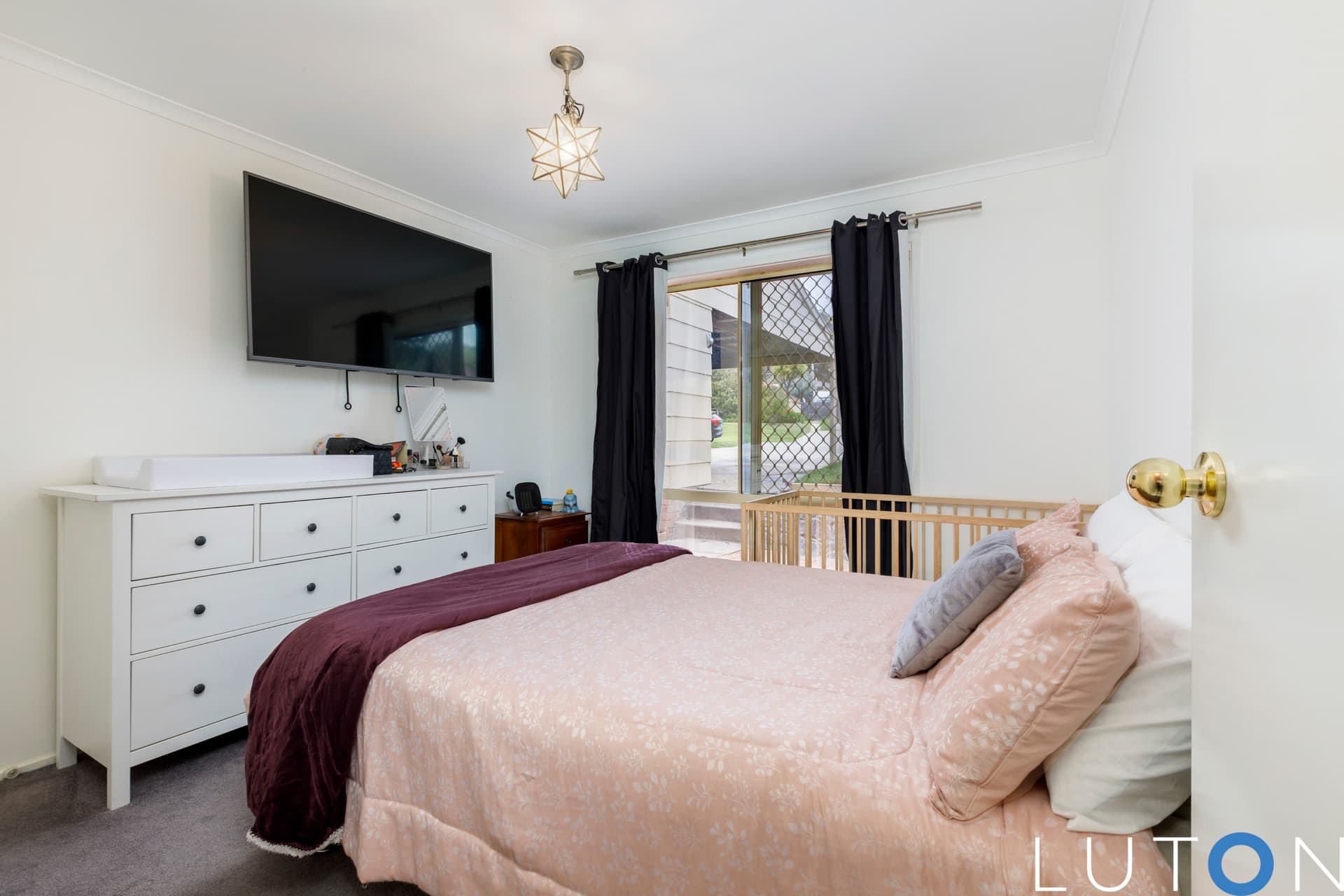 21/18 Burdett Crescent, Theodore ACT 2905, Theodore - Image 1