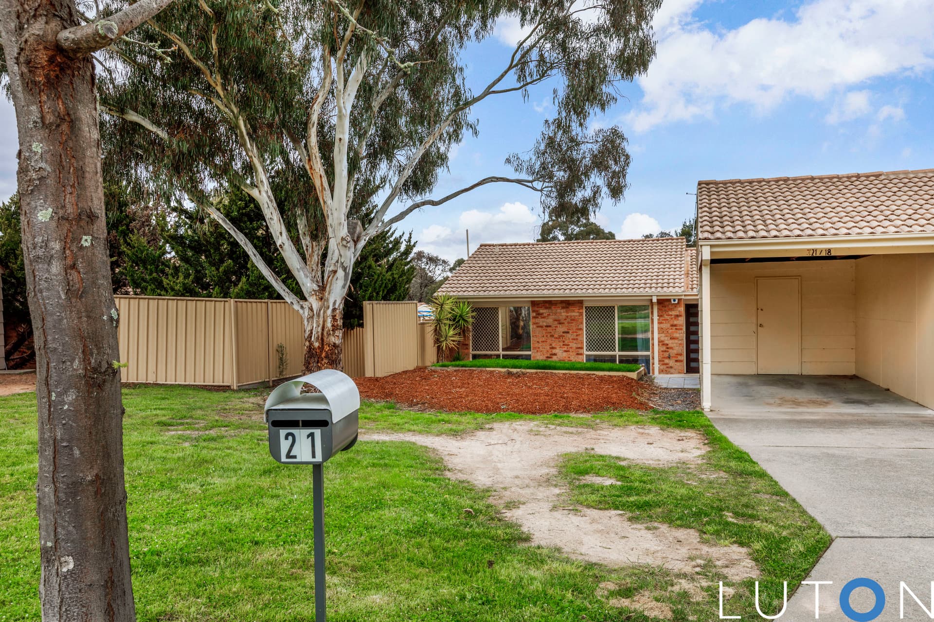21/18 Burdett Crescent, Theodore ACT 2905, Theodore - Thumbnail 7