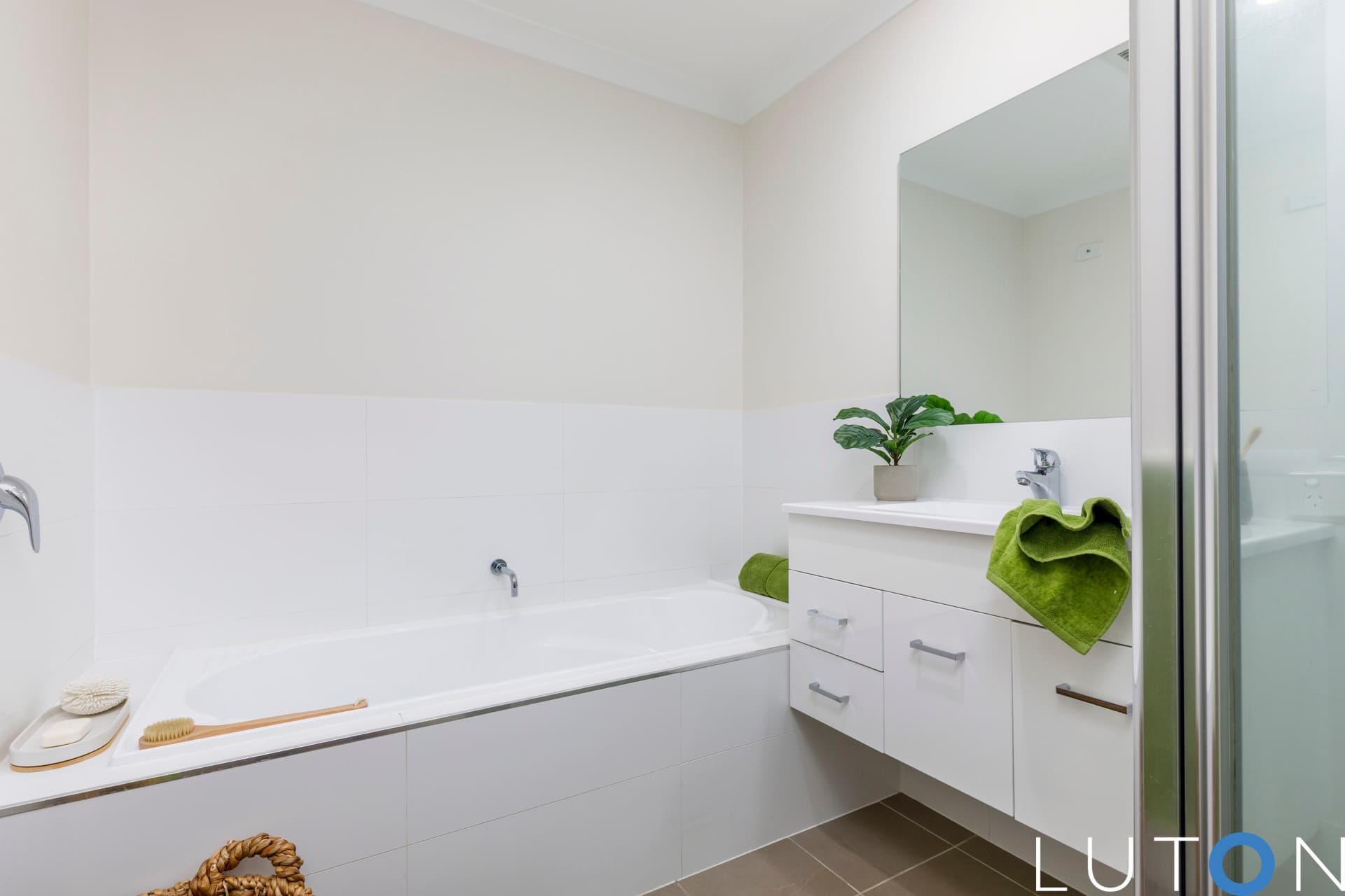 2/16 Neil Harris Crescent, Forde ACT 2914, Forde - Thumbnail 7