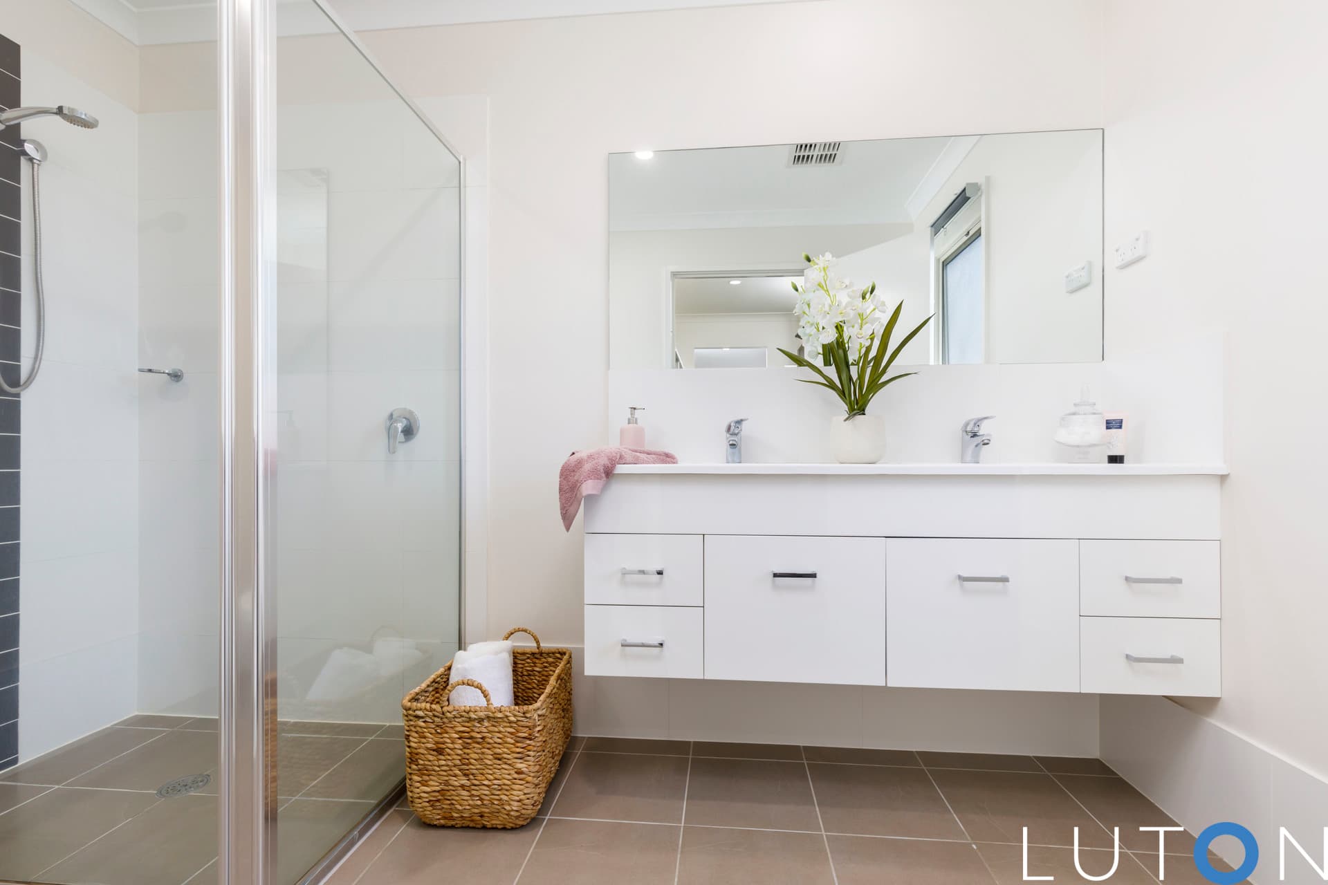 2/16 Neil Harris Crescent, Forde ACT 2914, Forde - Thumbnail 2