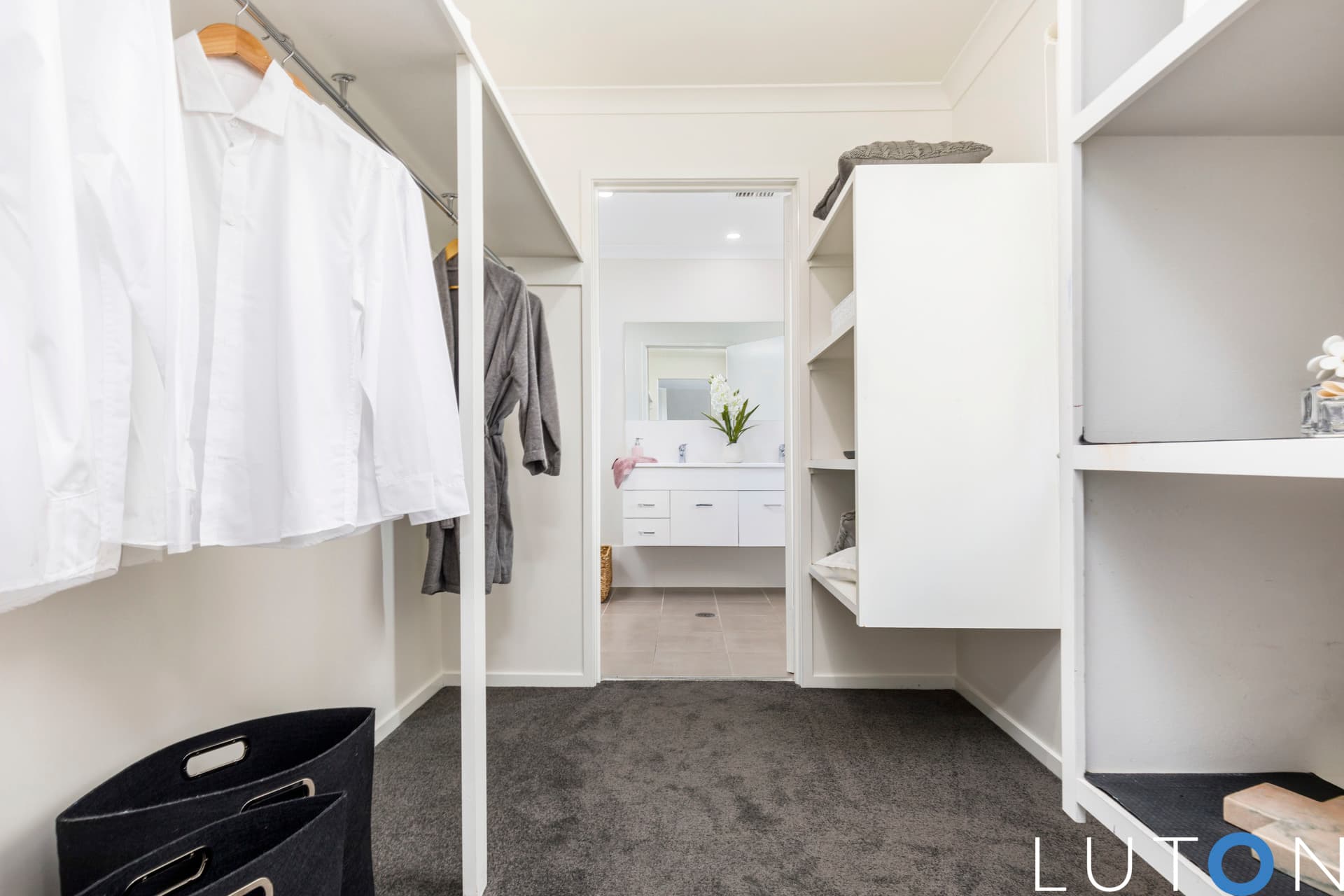 2/16 Neil Harris Crescent, Forde ACT 2914, Forde - Thumbnail 3