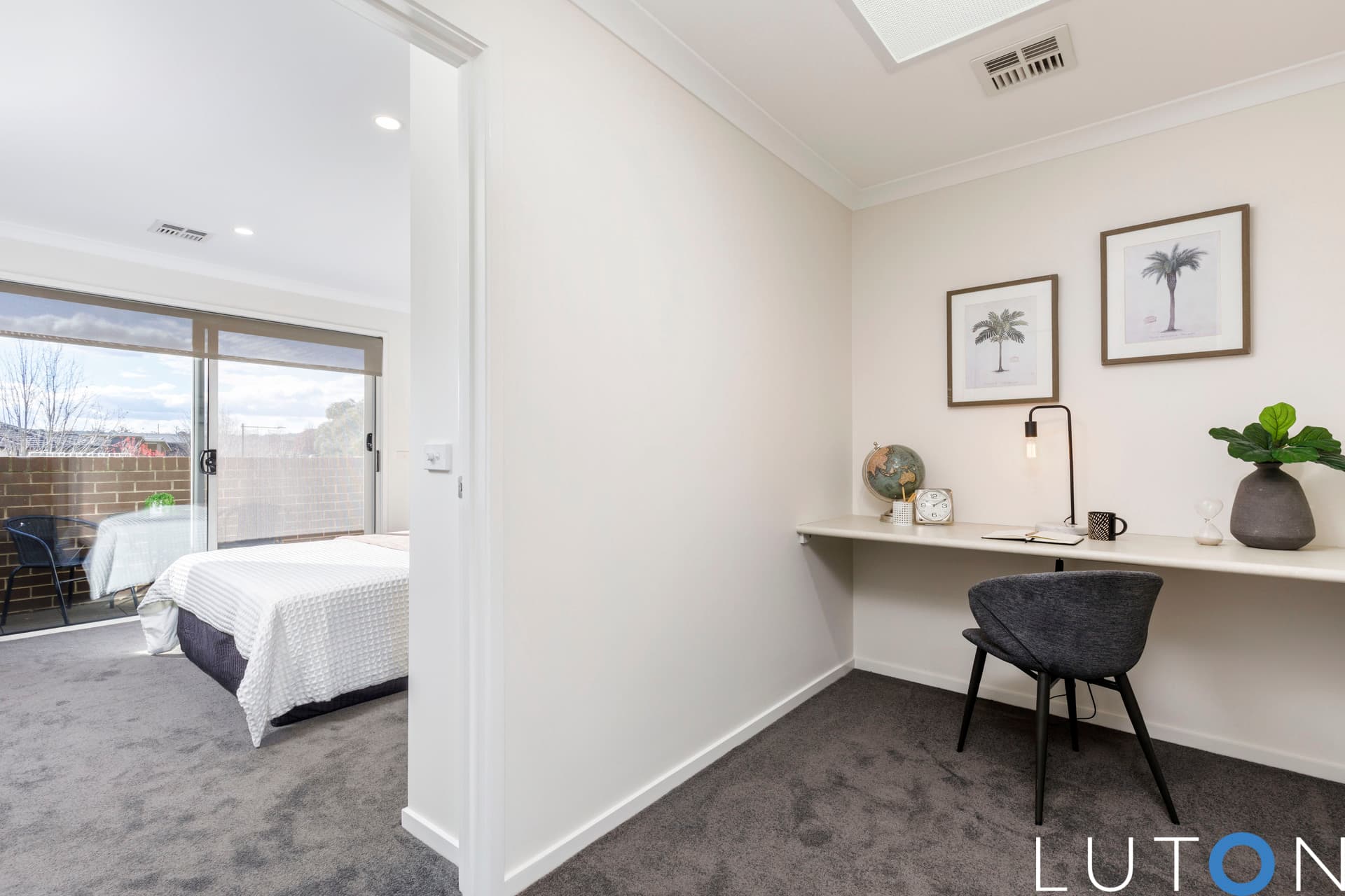 2/16 Neil Harris Crescent, Forde ACT 2914, Forde - Thumbnail 6