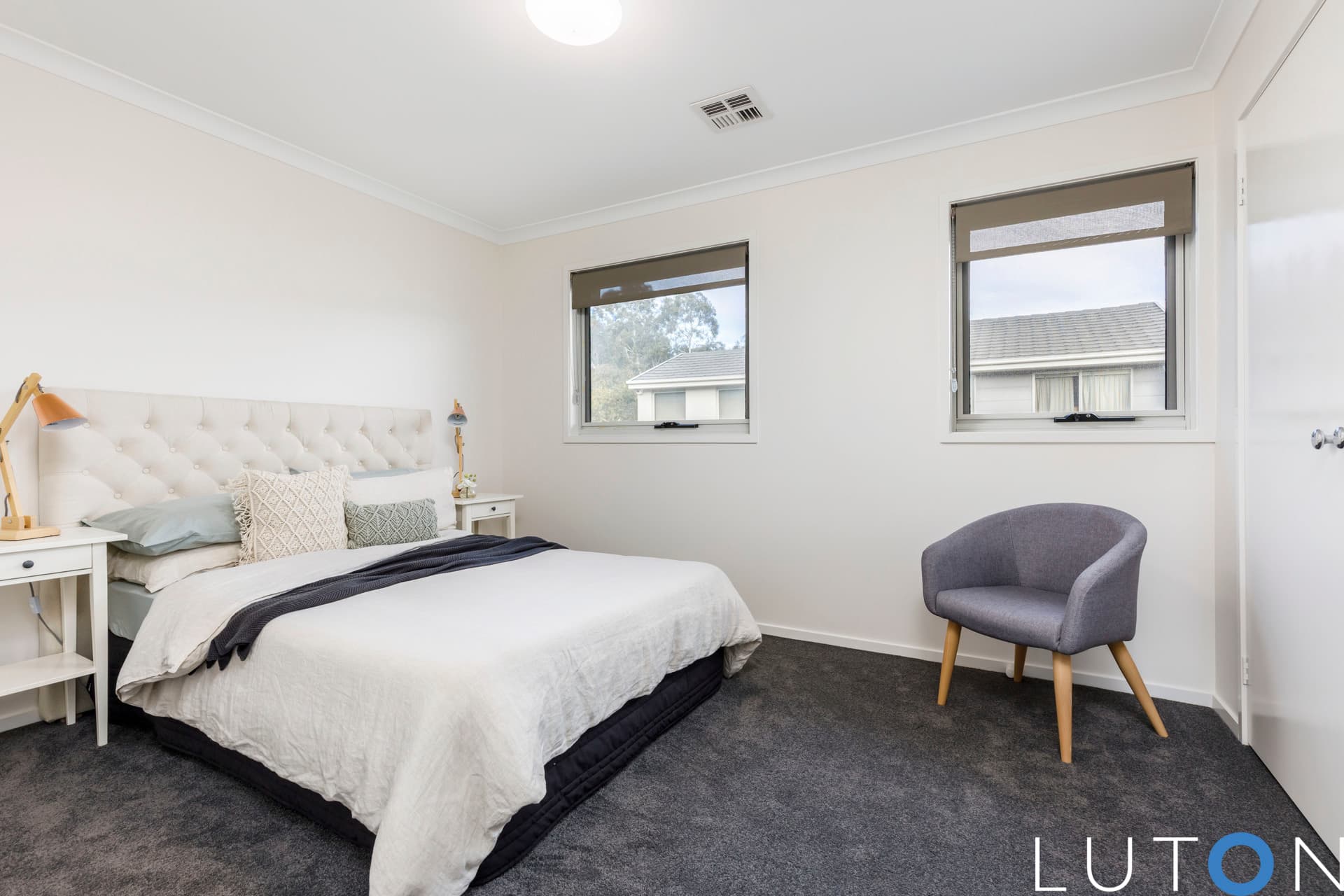 2/16 Neil Harris Crescent, Forde ACT 2914, Forde - Thumbnail 4