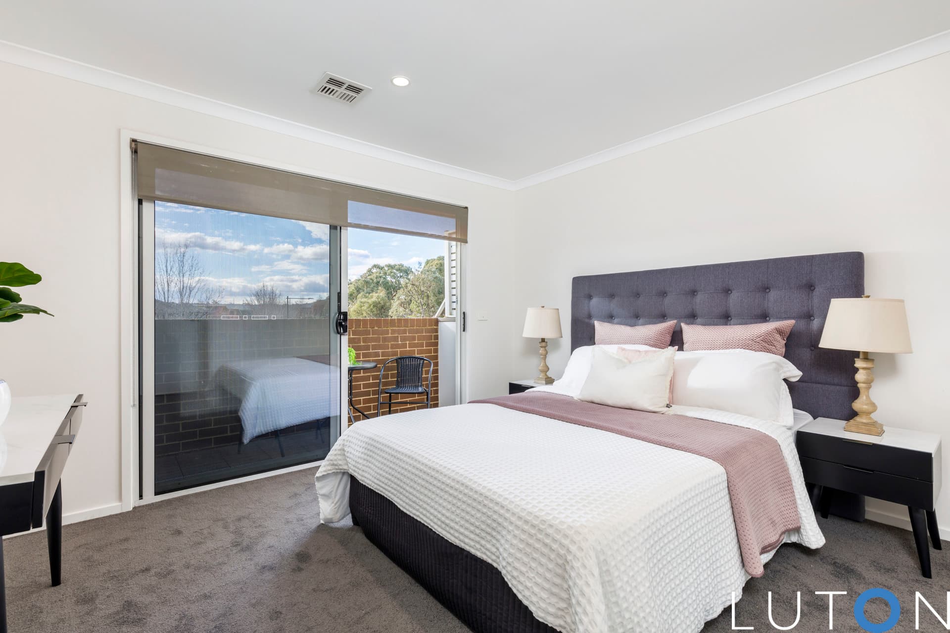 2/16 Neil Harris Crescent, Forde ACT 2914, Forde - Image 1