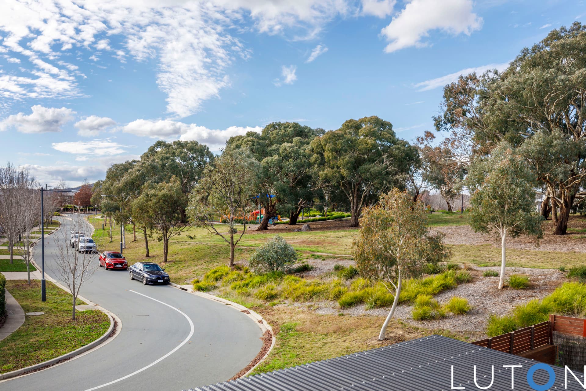 2/16 Neil Harris Crescent, Forde ACT 2914, Forde - Thumbnail 8