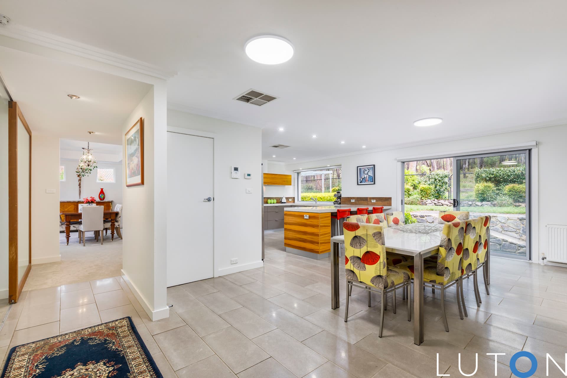 14 Weatherburn Place, Bruce ACT 2617, Bruce - Thumbnail 4