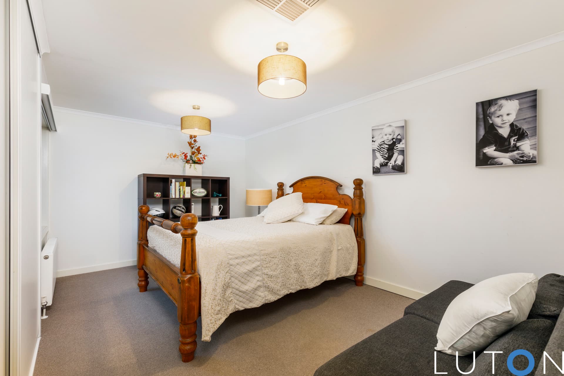 14 Weatherburn Place, Bruce ACT 2617, Bruce - Thumbnail 8