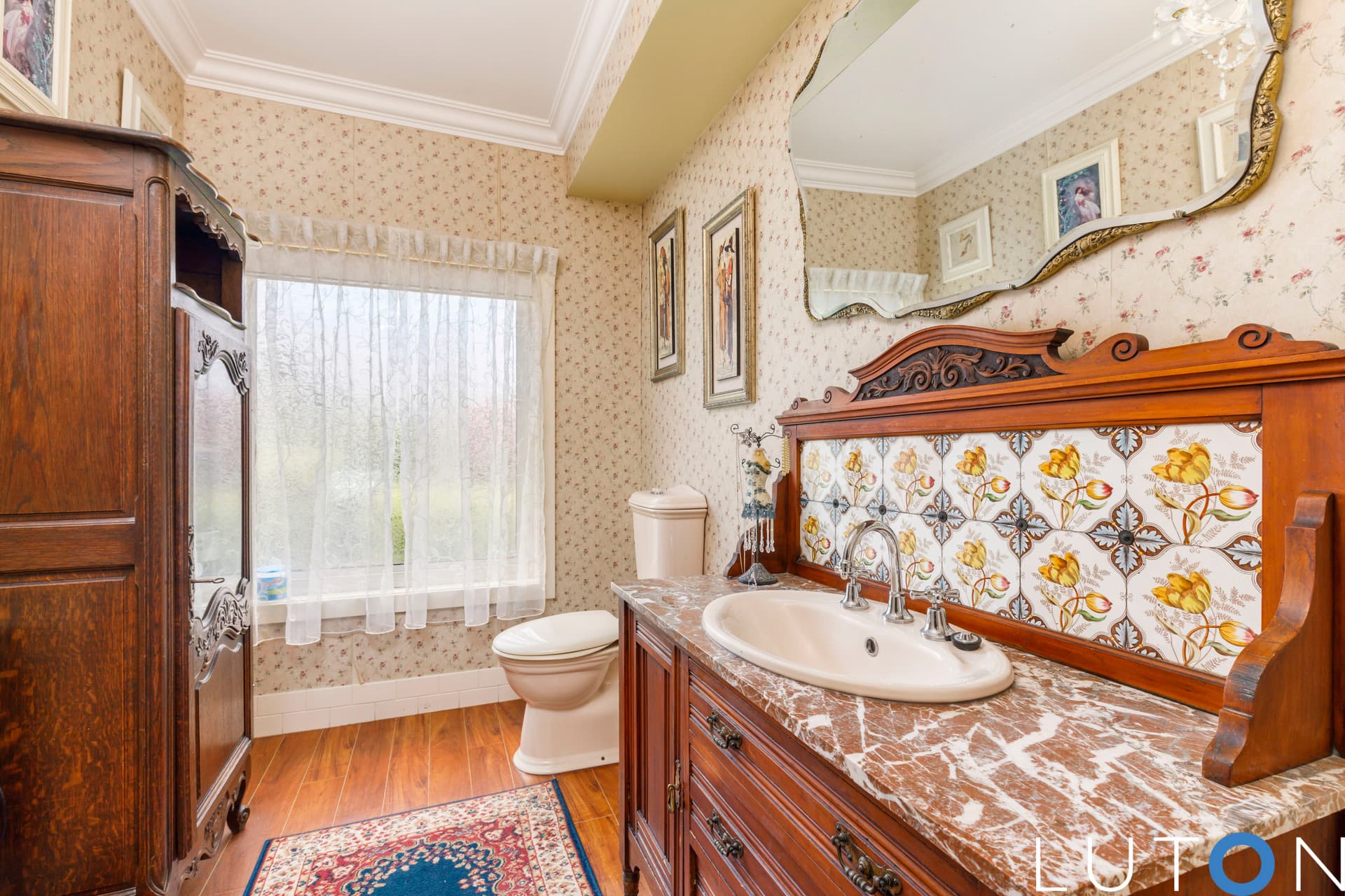 14 Weatherburn Place, Bruce ACT 2617, Bruce - Thumbnail 6