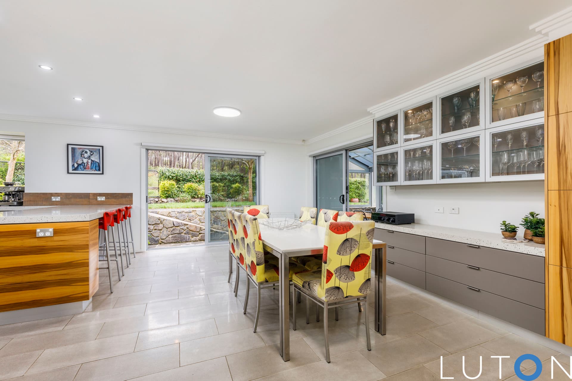 14 Weatherburn Place, Bruce ACT 2617, Bruce - Image 1