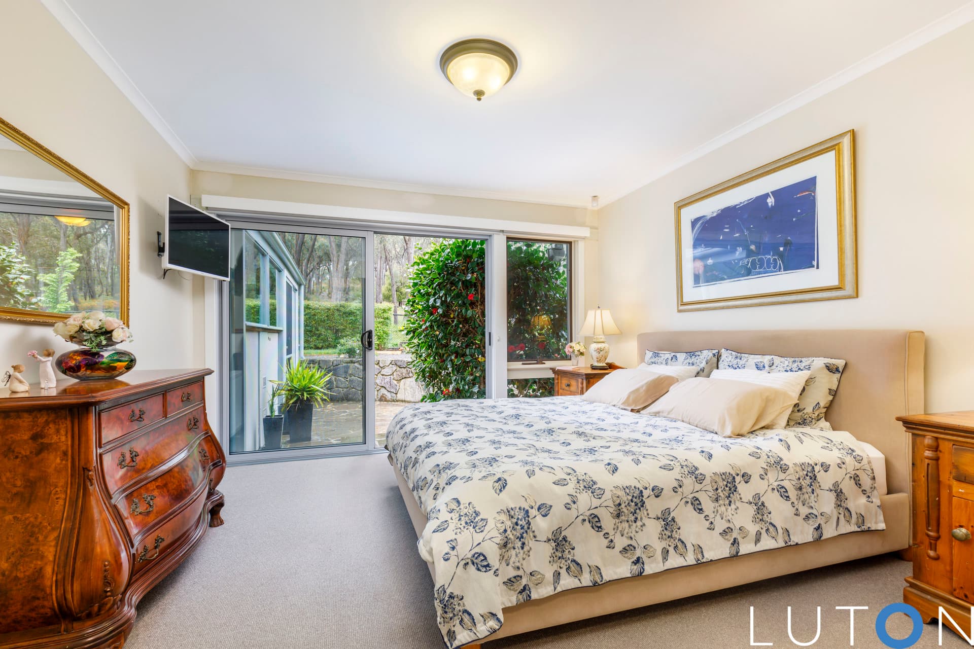 14 Weatherburn Place, Bruce ACT 2617, Bruce - Thumbnail 5
