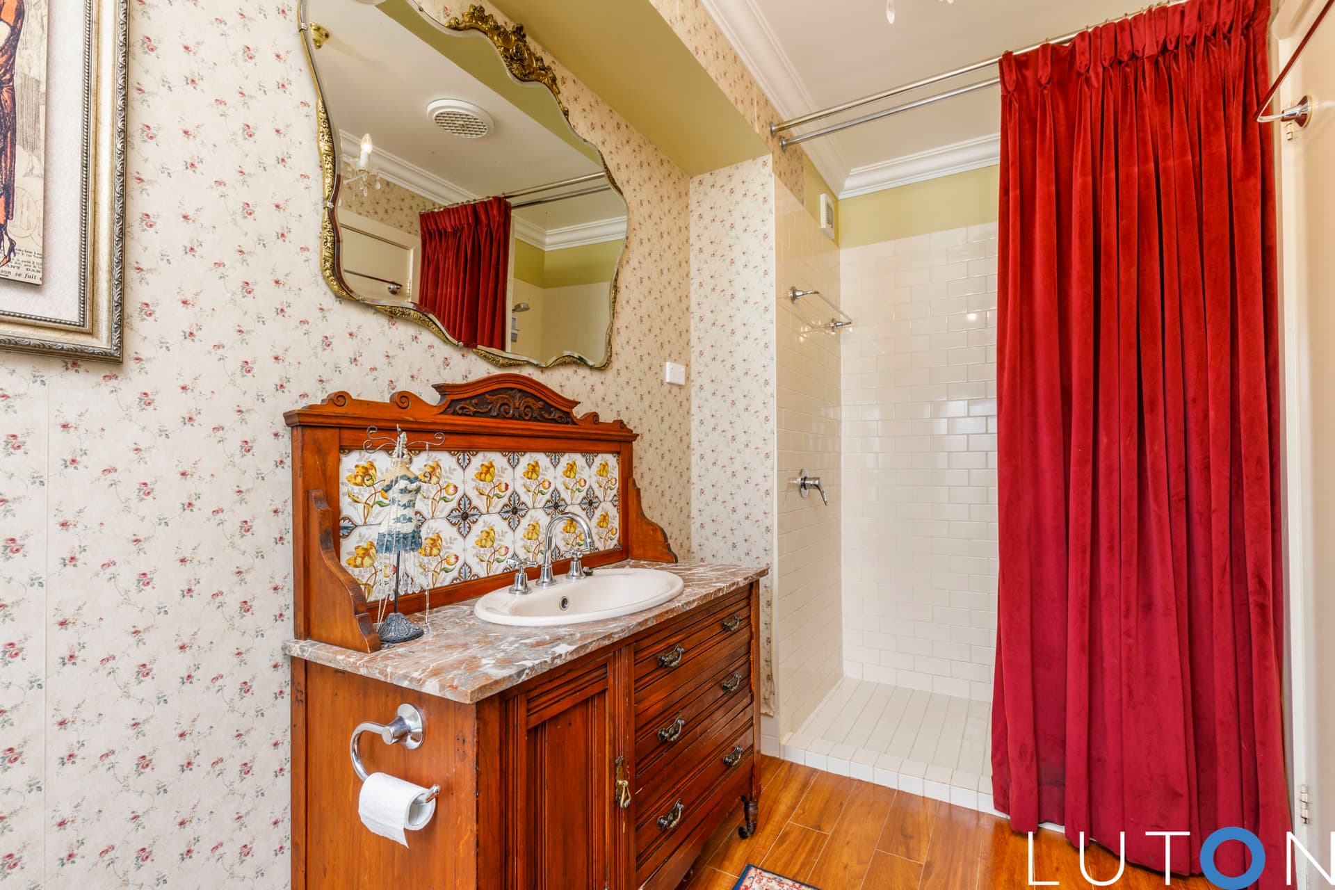 14 Weatherburn Place, Bruce ACT 2617, Bruce - Thumbnail 7