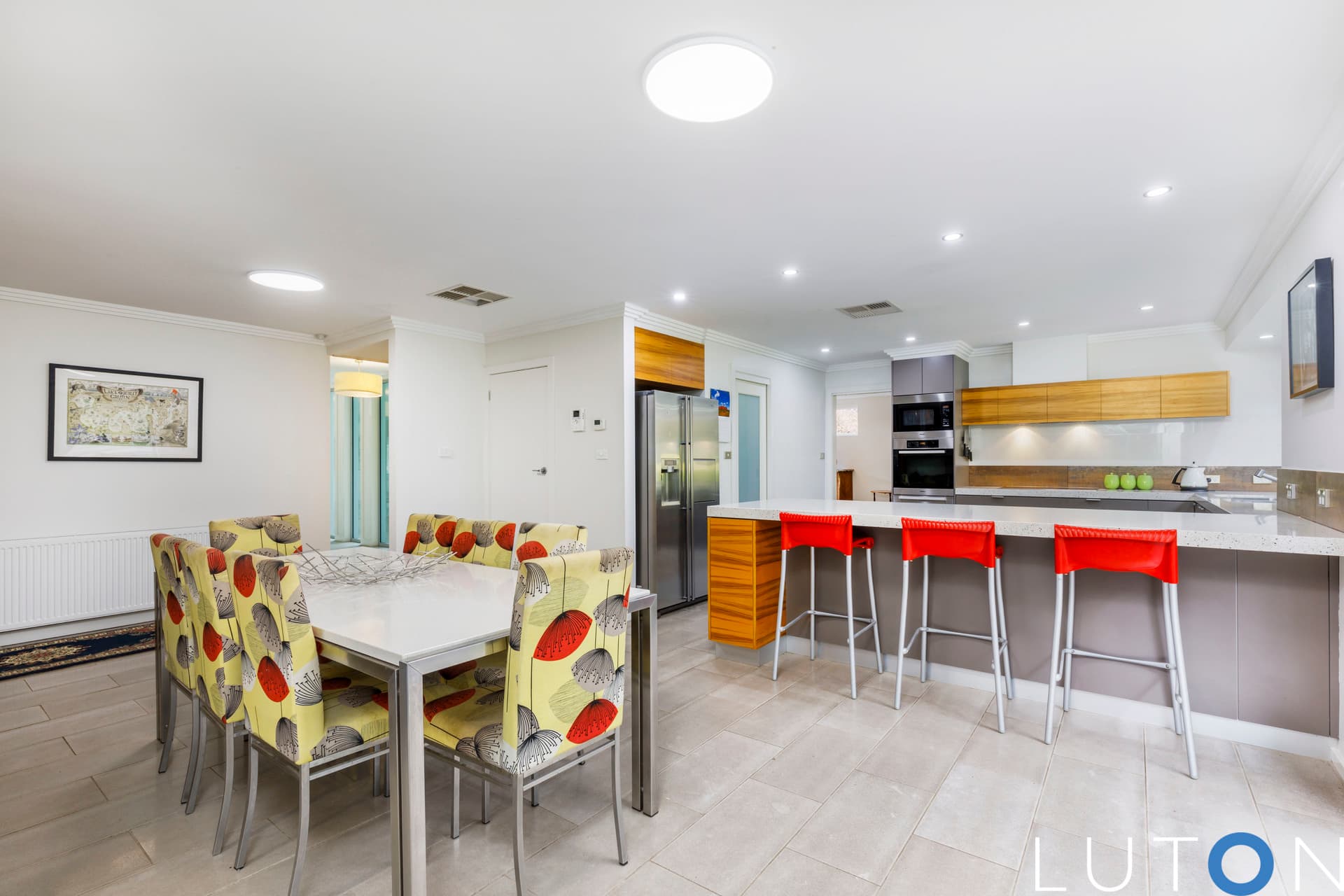 14 Weatherburn Place, Bruce ACT 2617, Bruce - Thumbnail 2
