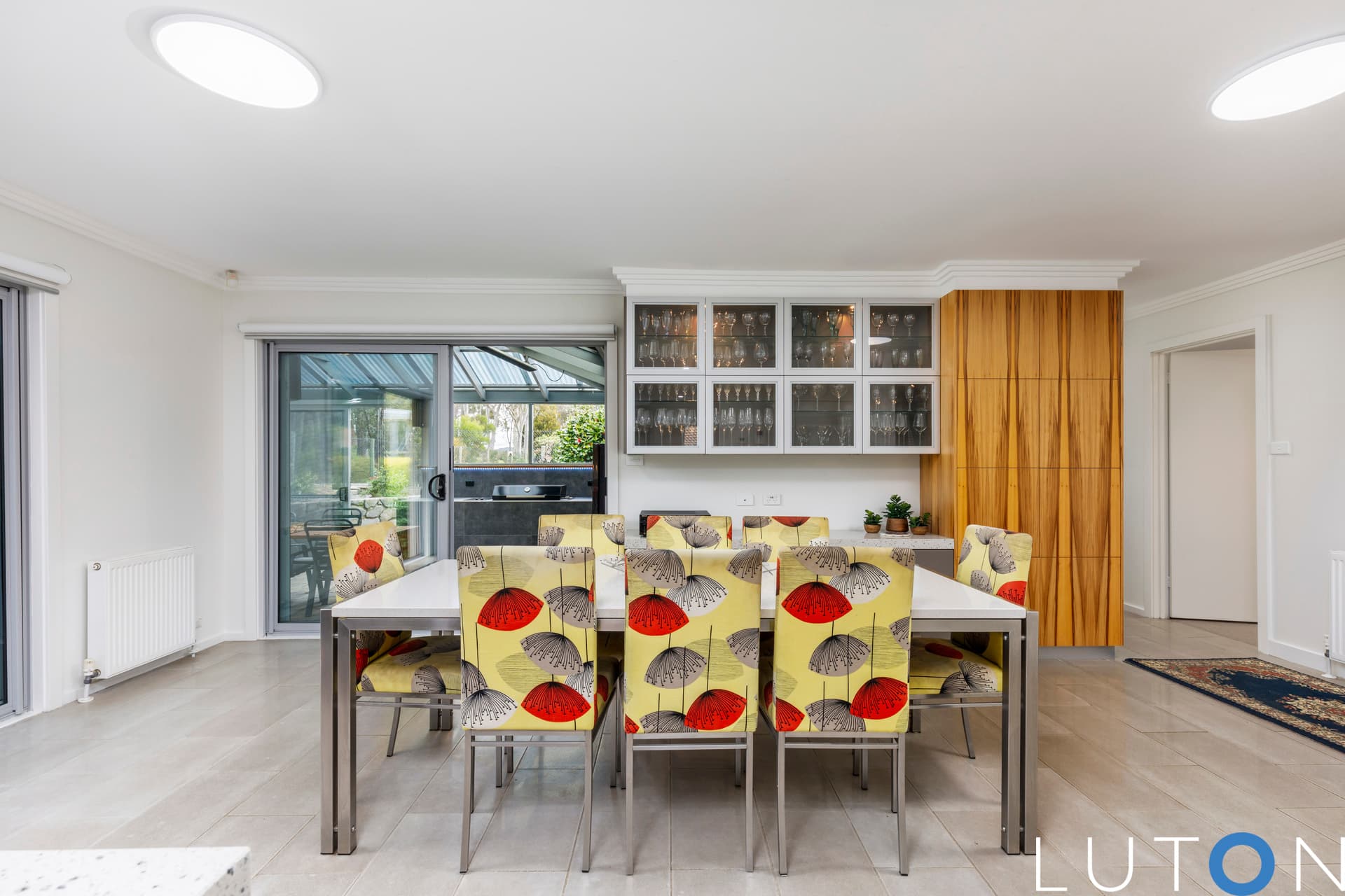 14 Weatherburn Place, Bruce ACT 2617, Bruce - Thumbnail 3